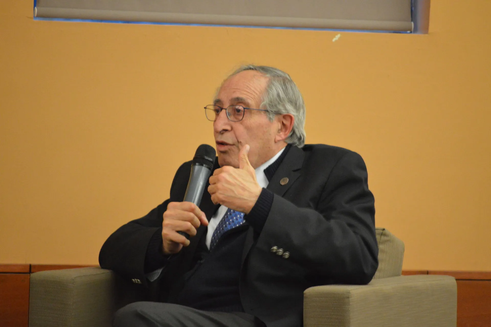 dr. kershenovich