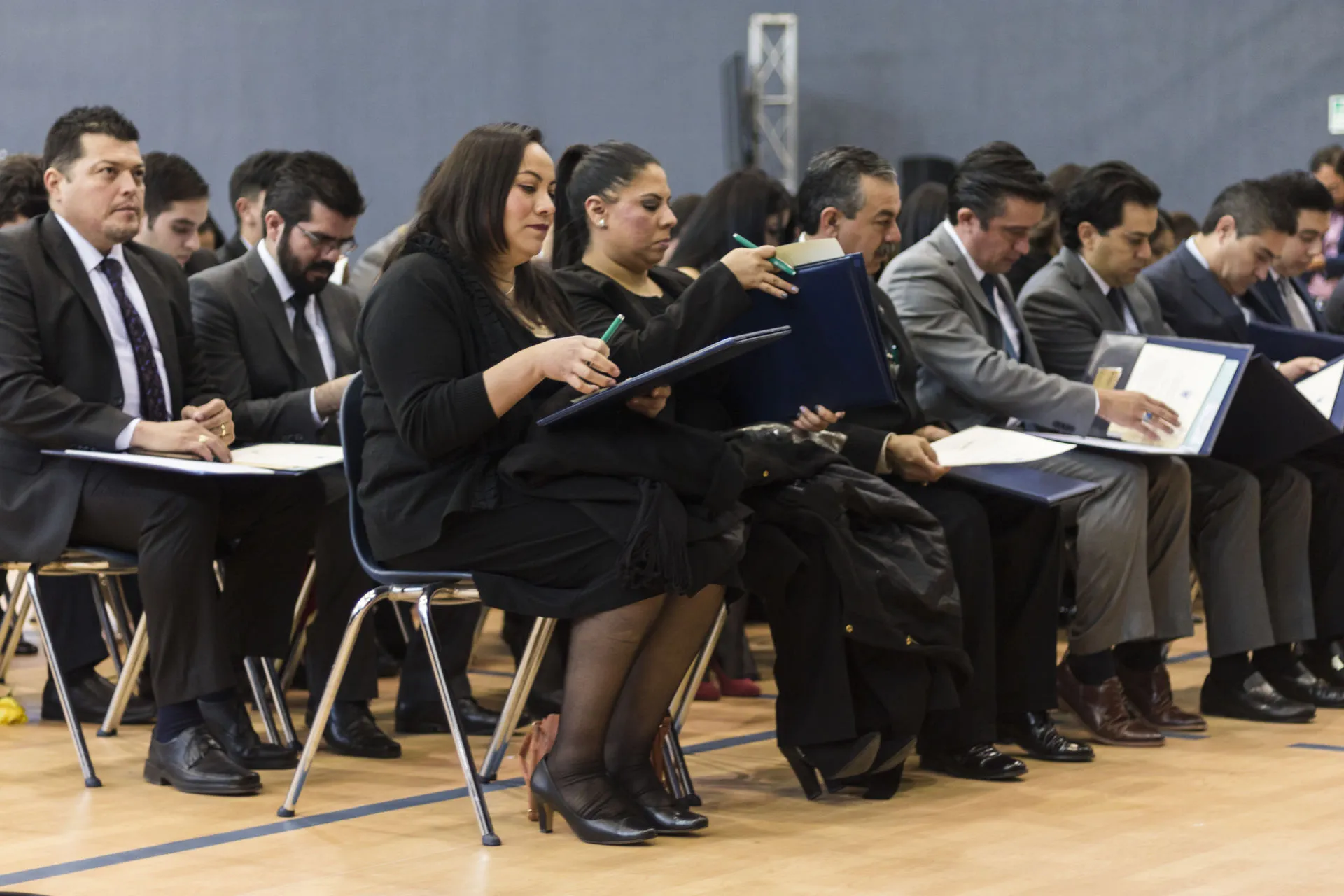 Graduación dic 2017