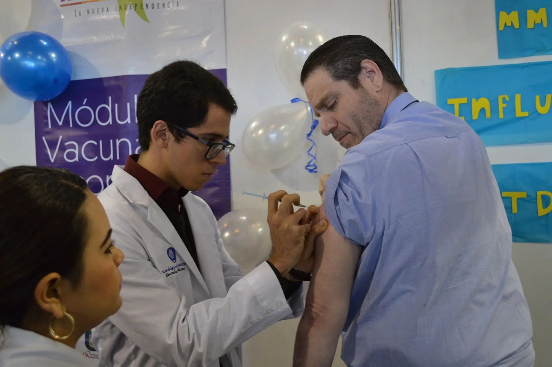 Meditec1