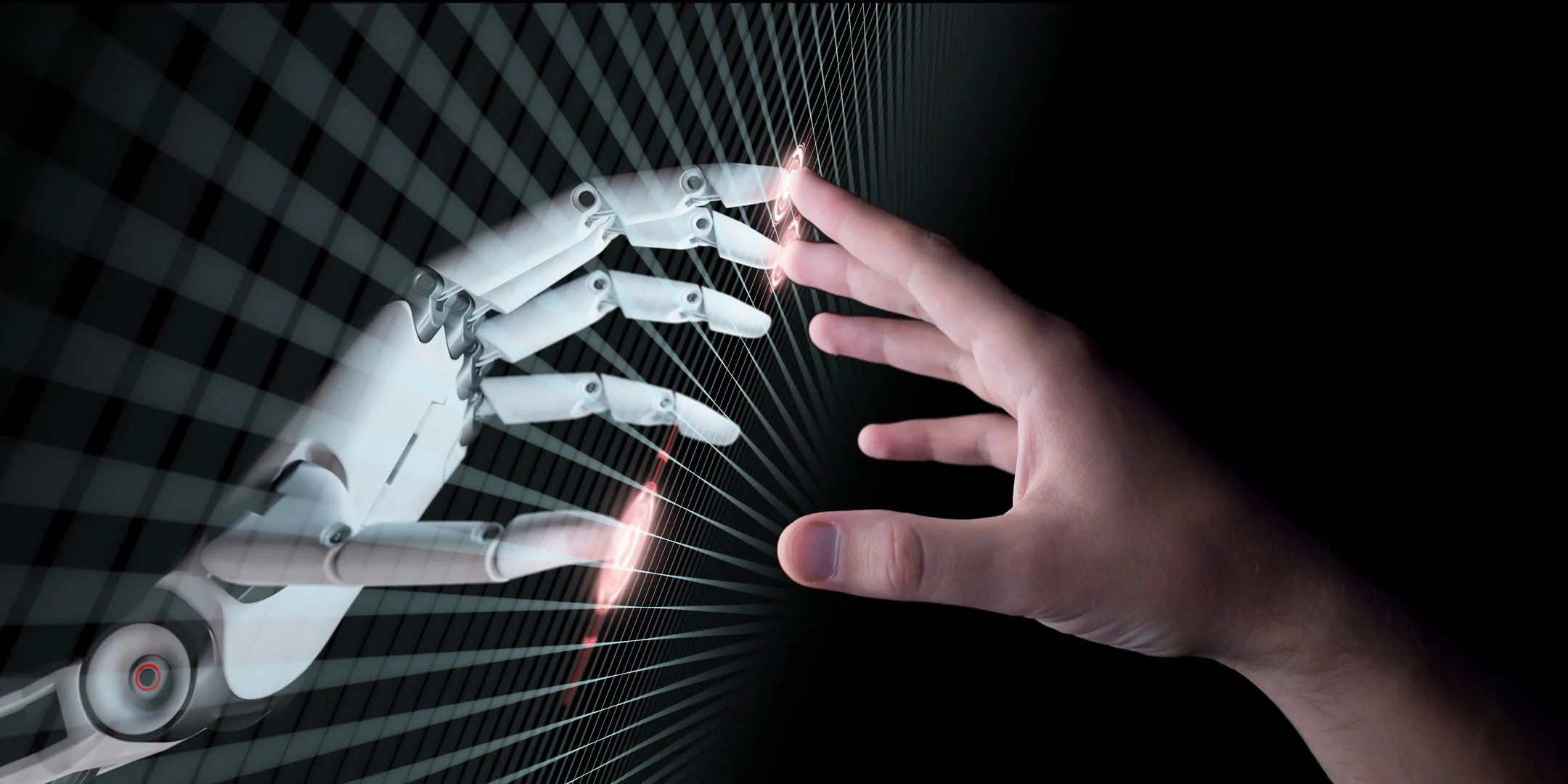 Ciencia y tecnología al alcance de todos