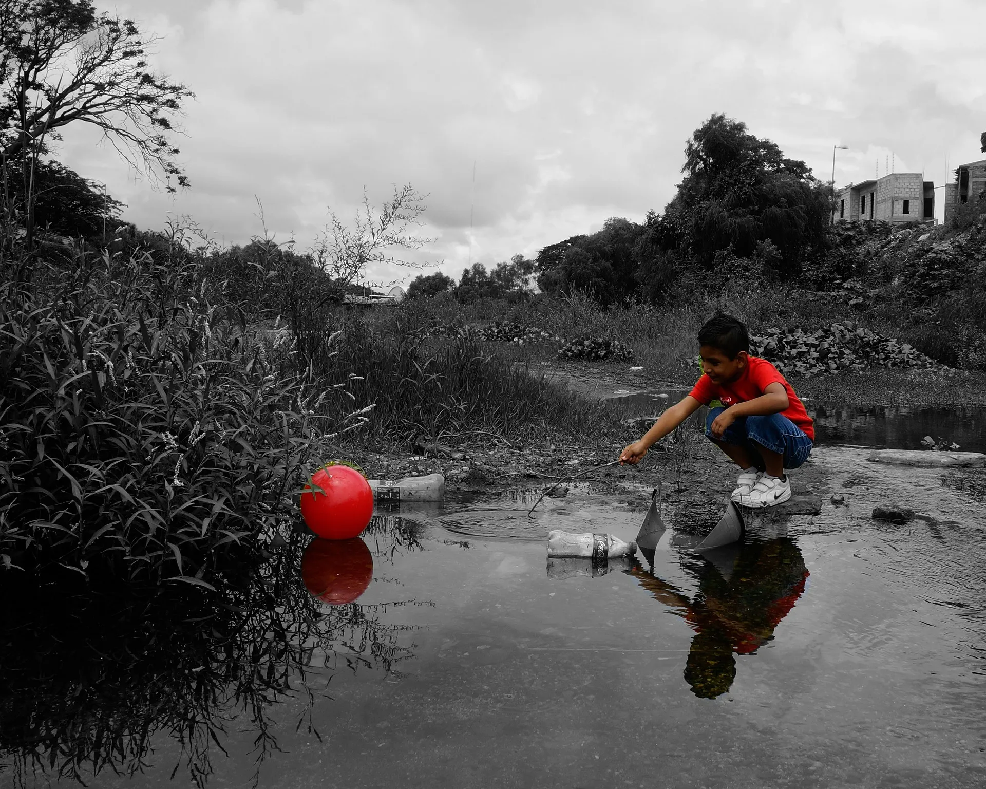 Río Atoyac