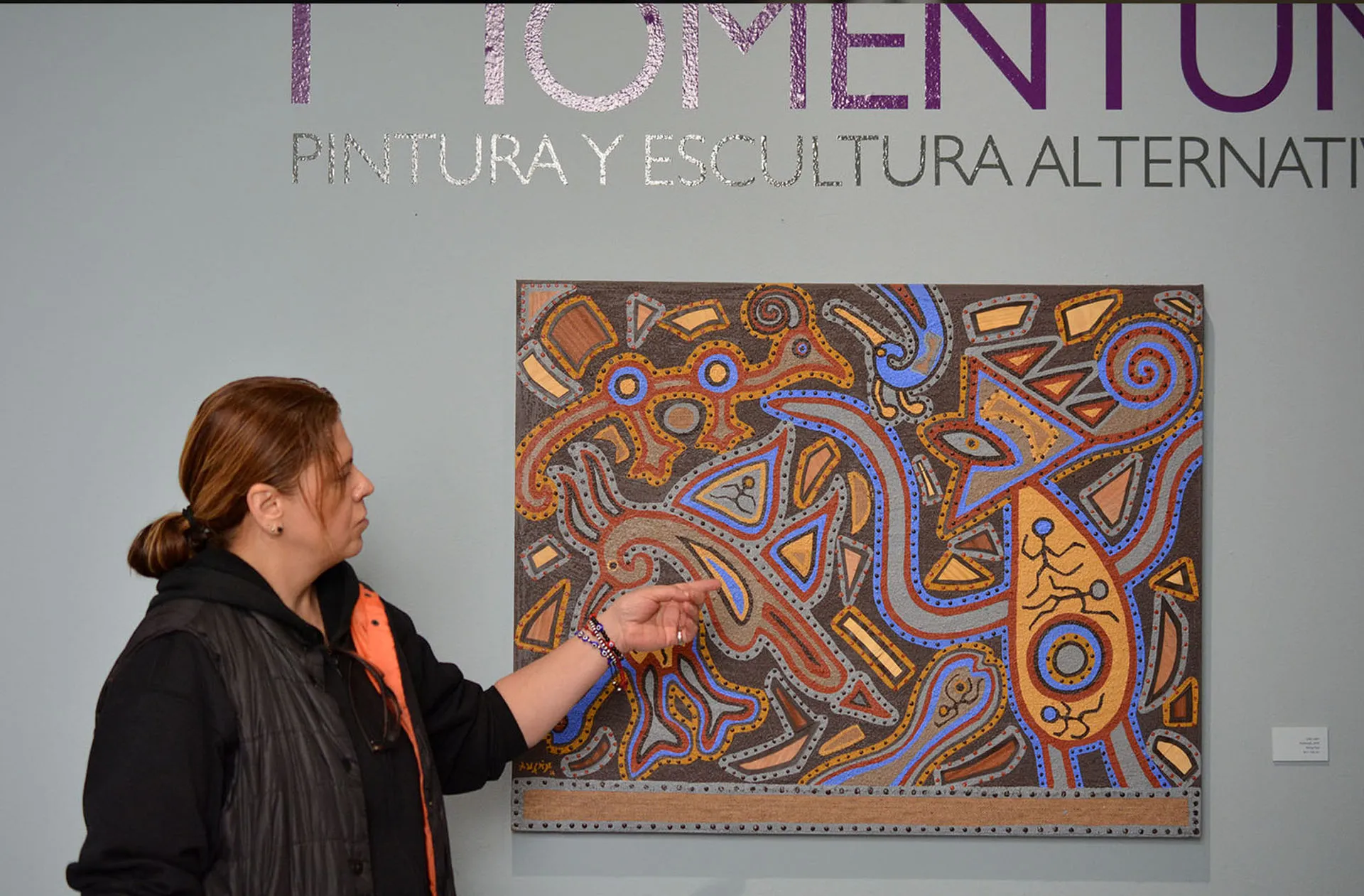 Museo Tec