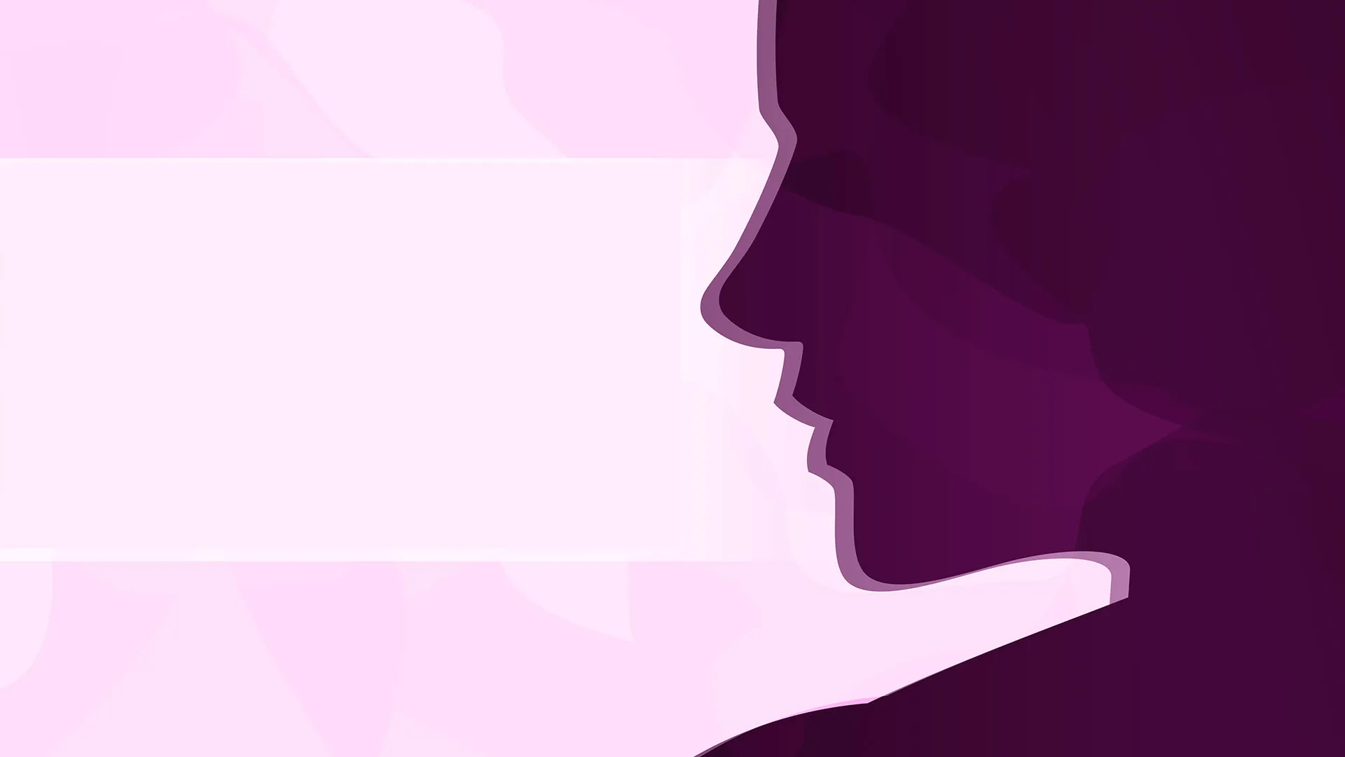 Mujer Tec