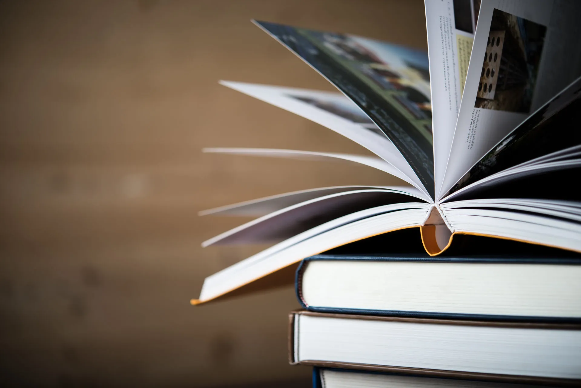 MEM (MASTER IN ENGINEERING MANAGEMENT), Dirección y Liderazgo en ingeniería