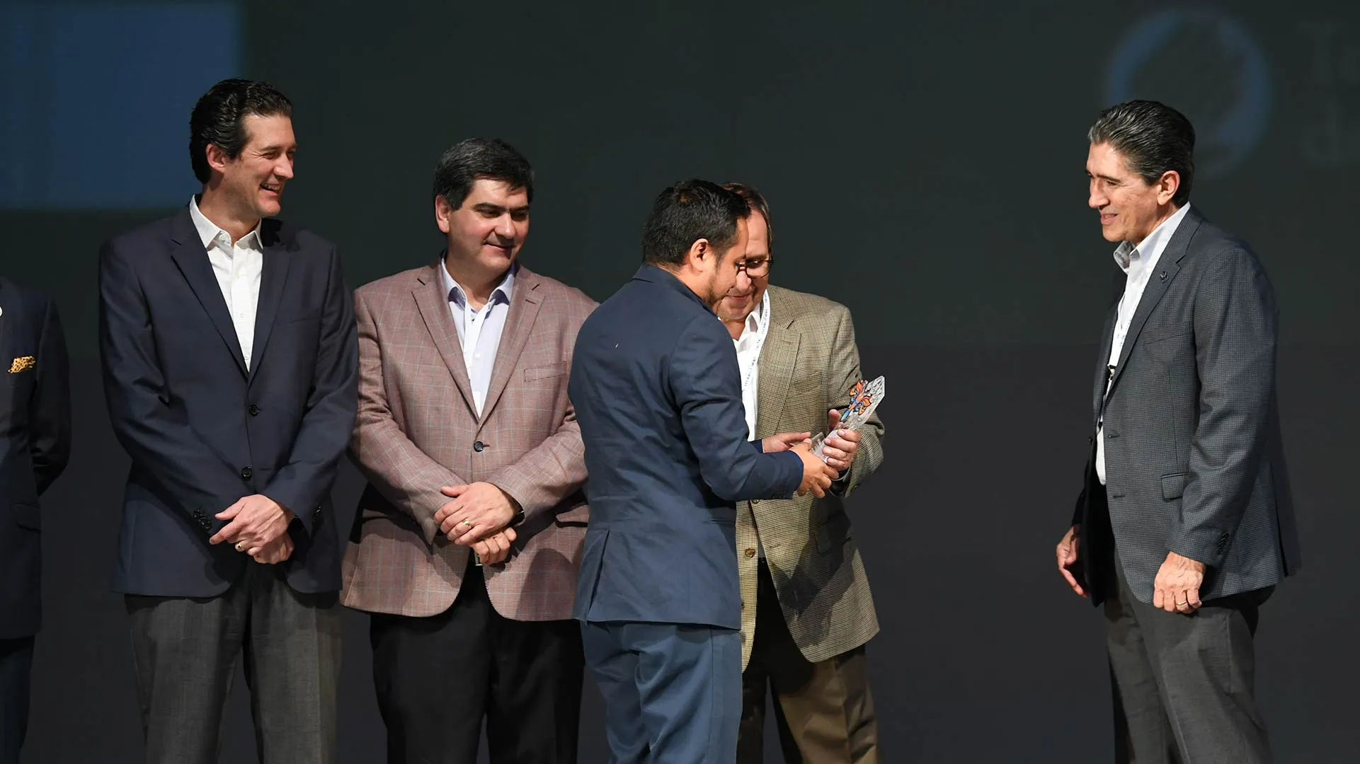 Creación Literaria 