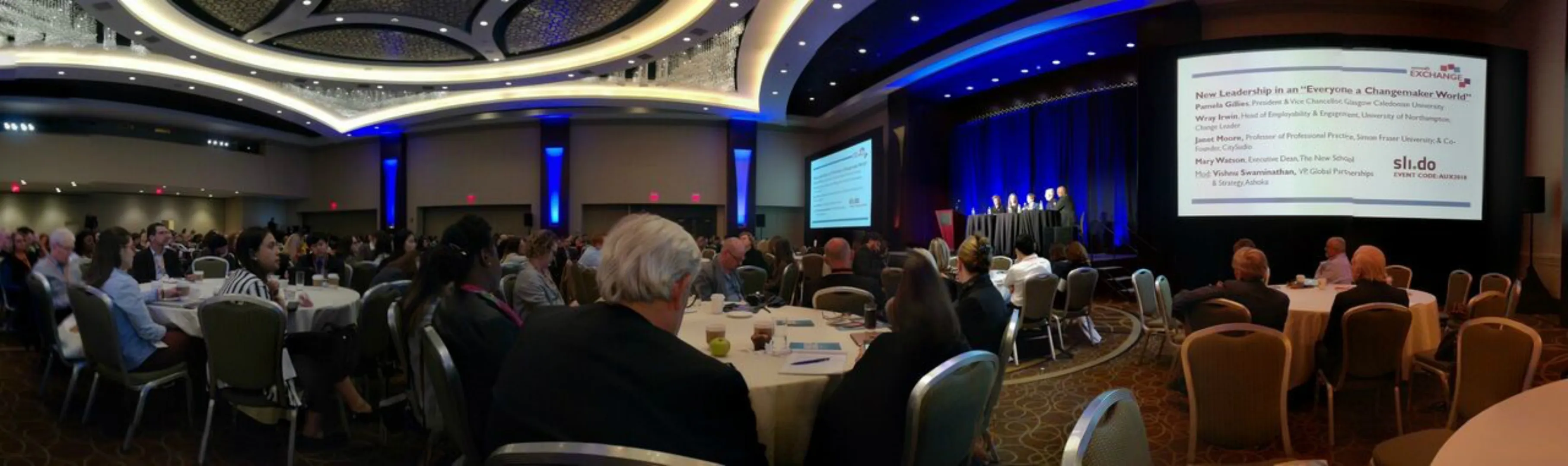 De experiencia de usuario a experiencia de aprendizaje en Semana i