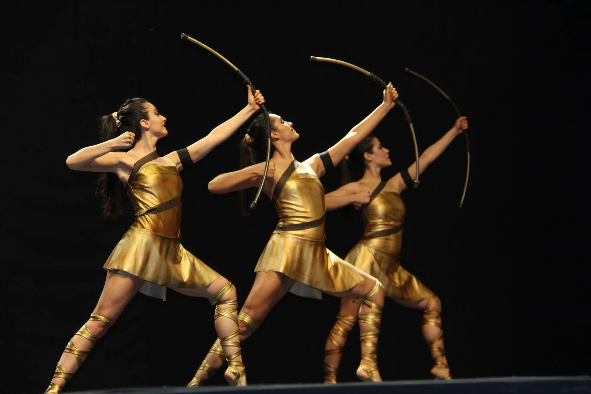 Amazonas