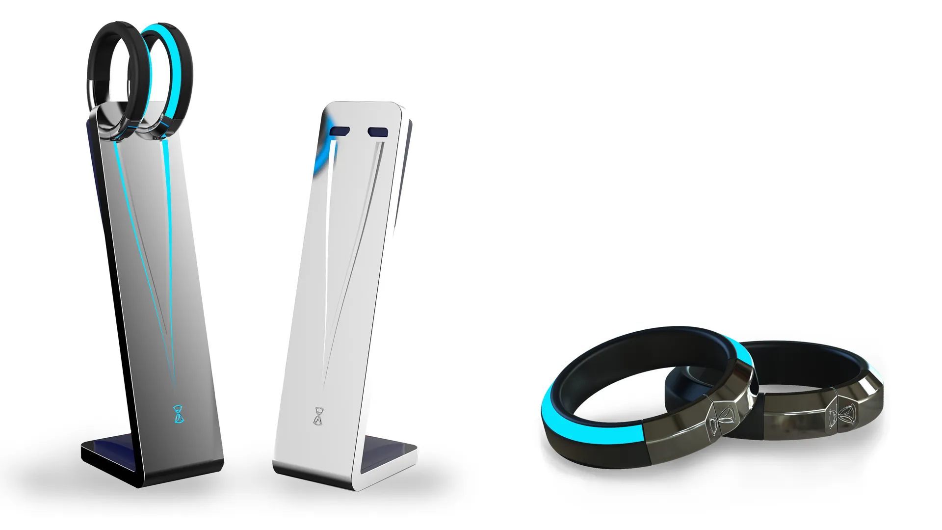 SIMULI un diseño creado por alumnos del Tec de Monterrey