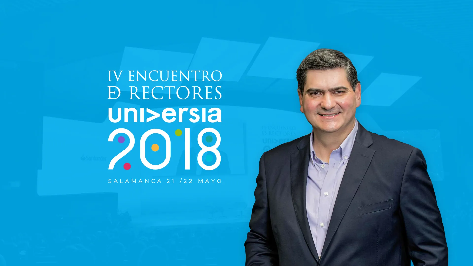 fotorector