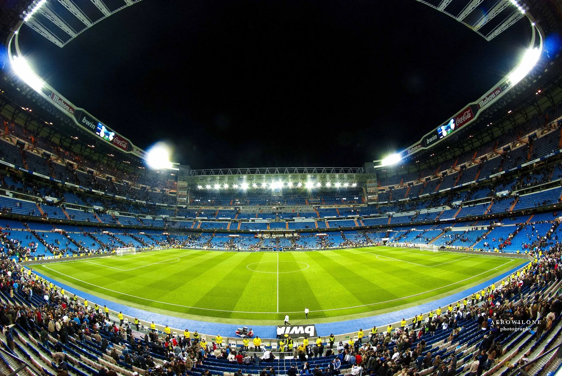 Futbol
