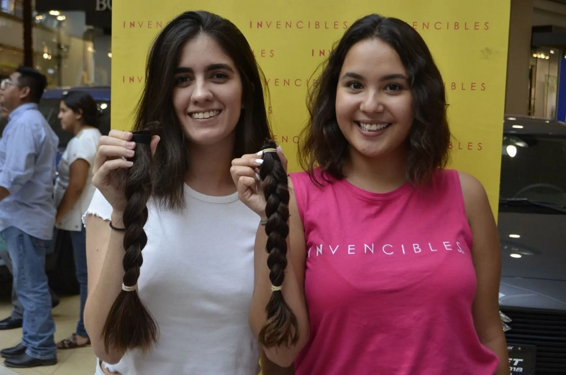 Invencibles Tec 4.0
