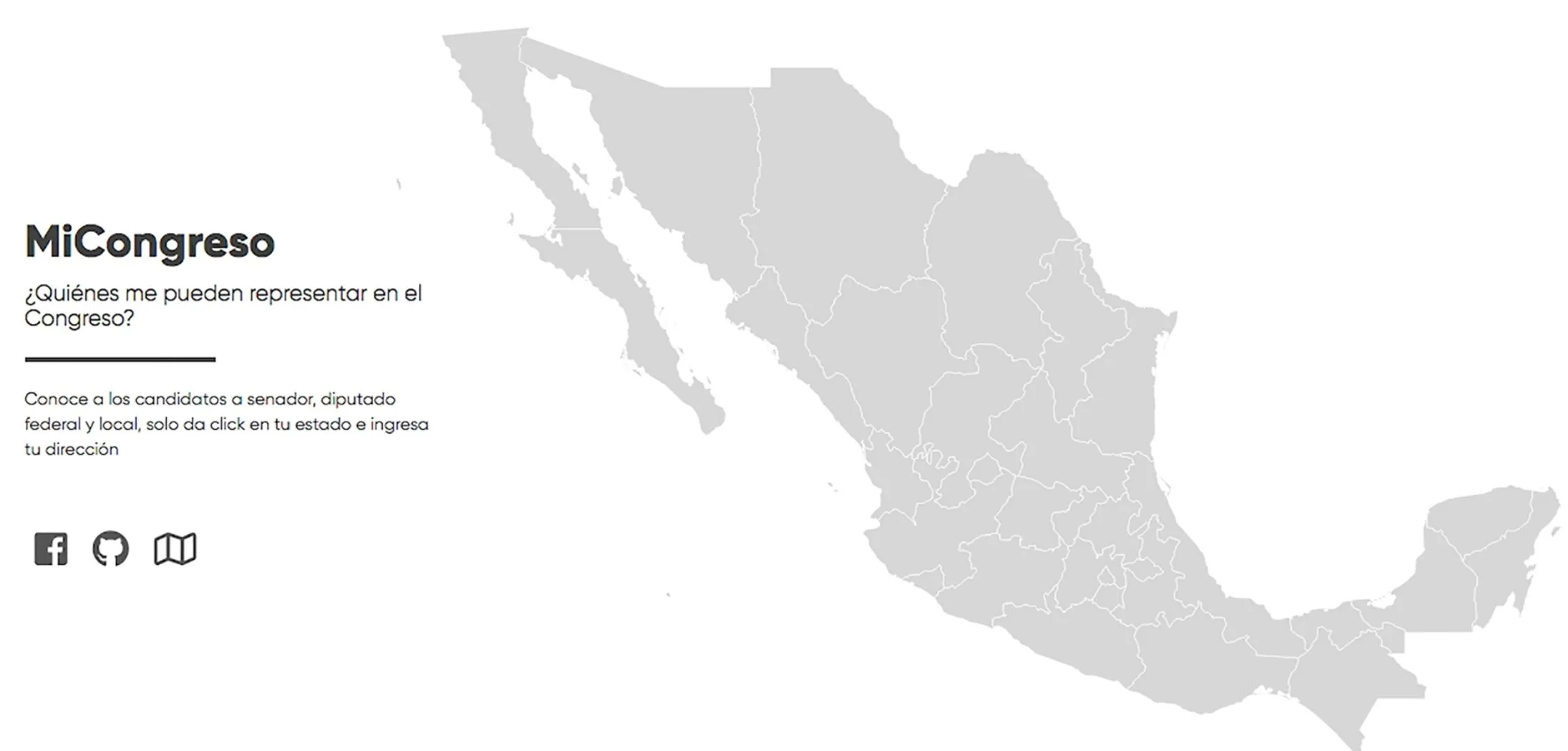 micongreso