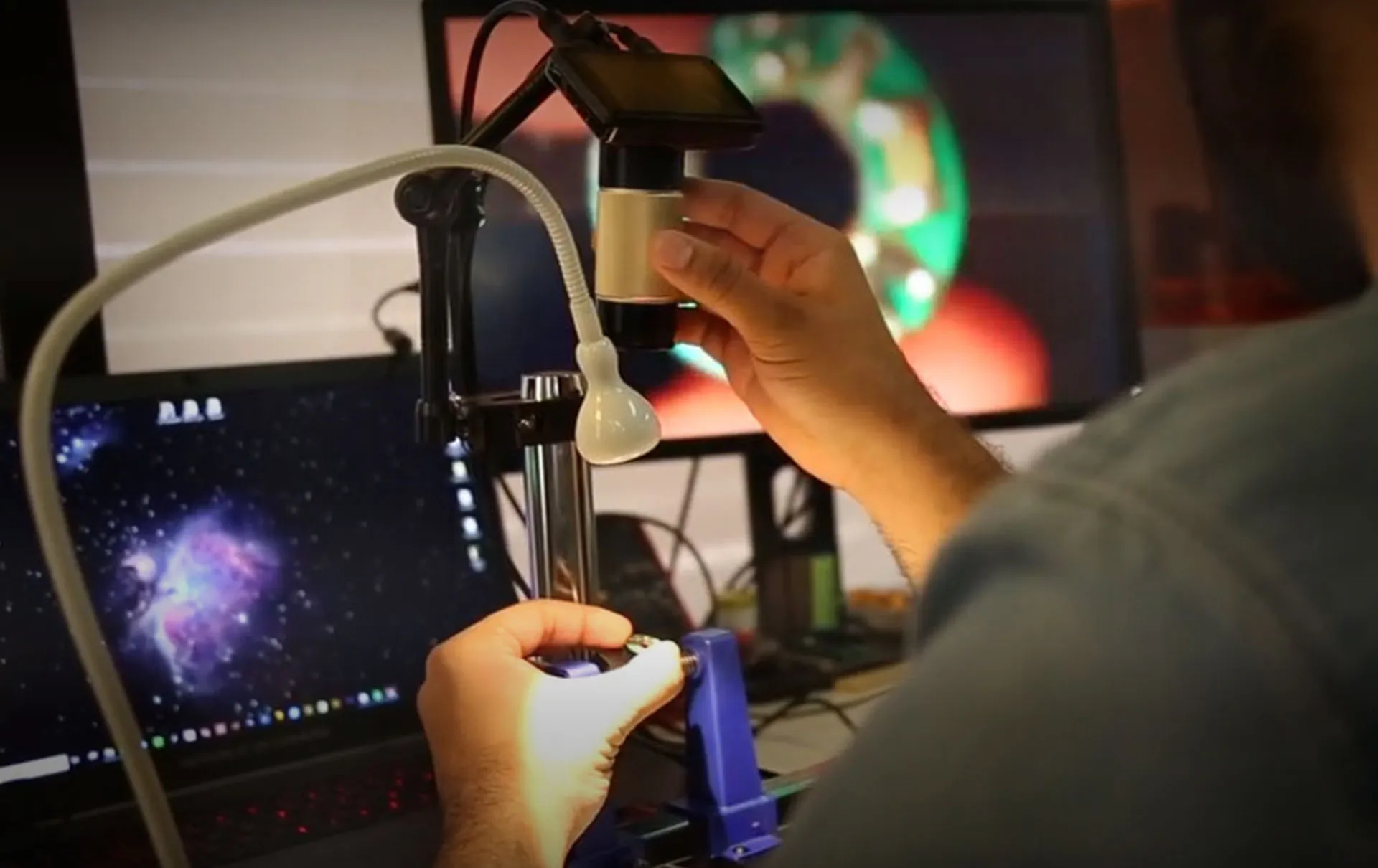 Buscan revolucionar la cirugía cardiovascular en México