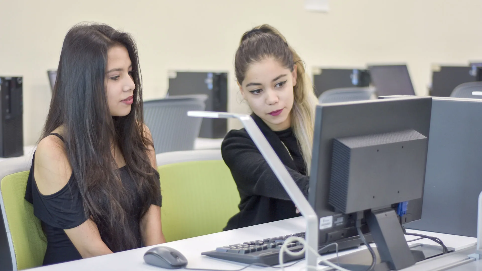 Iván Haniel Villafuerte Heredia