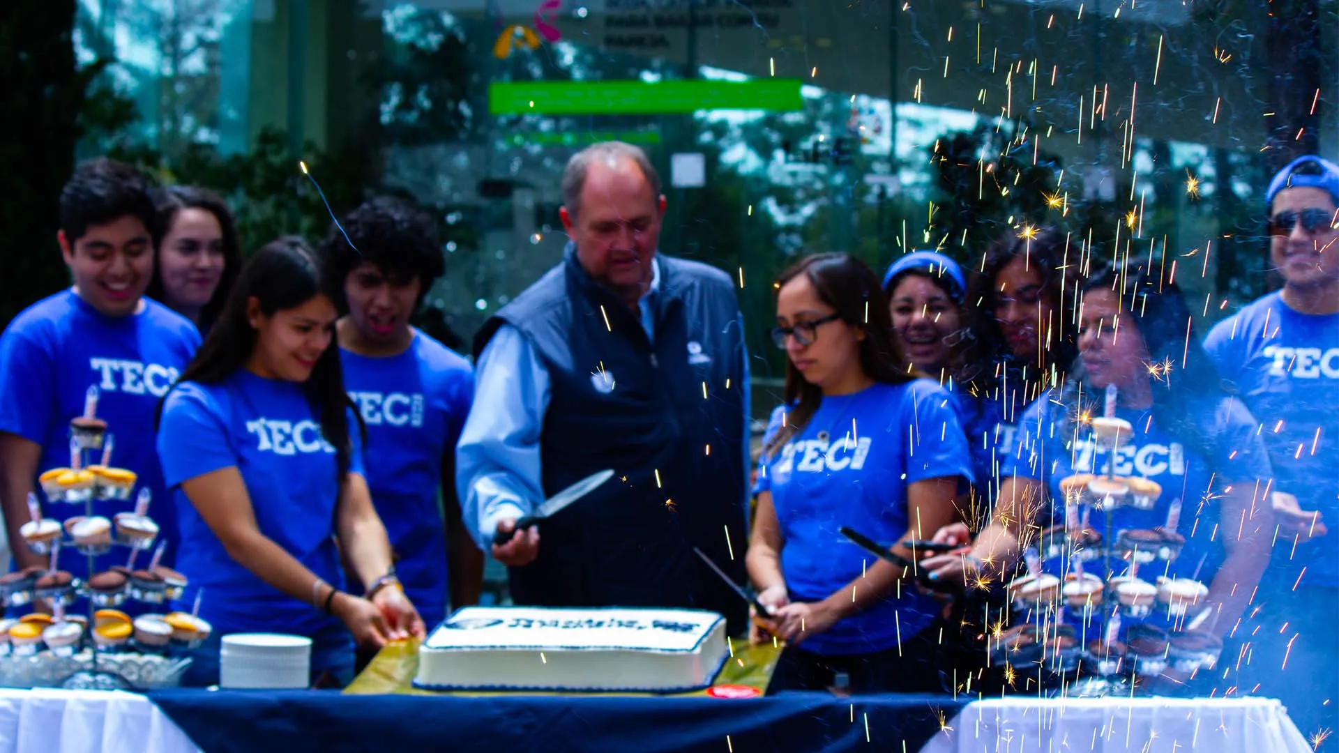 Borregos Guadalajara Vs ITSON