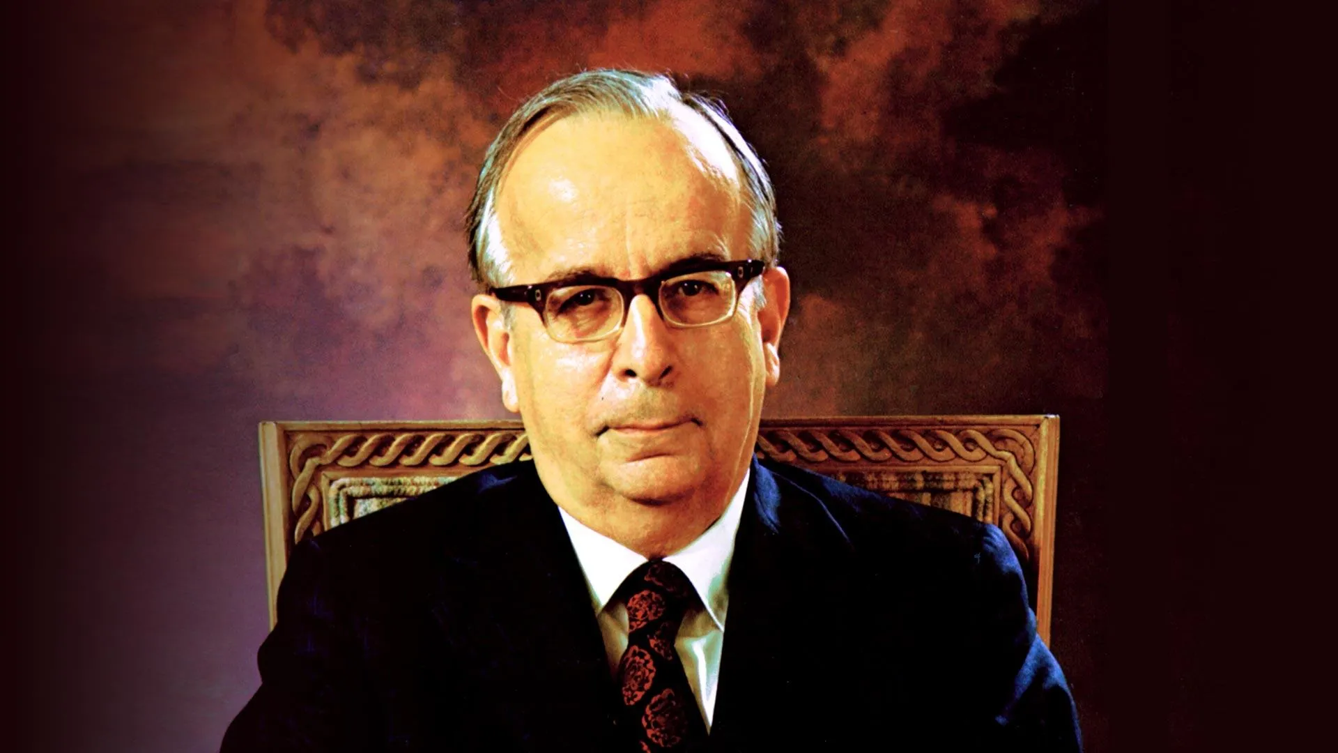 Don Eugenio Garza Sada: un hombre visionario y ejemplar