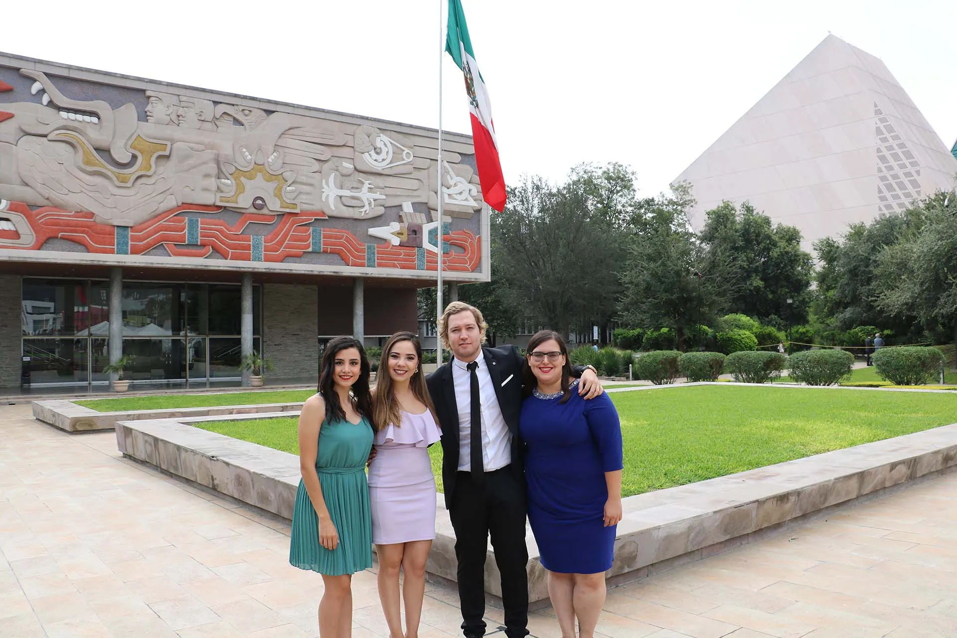 FotodeGeneracion