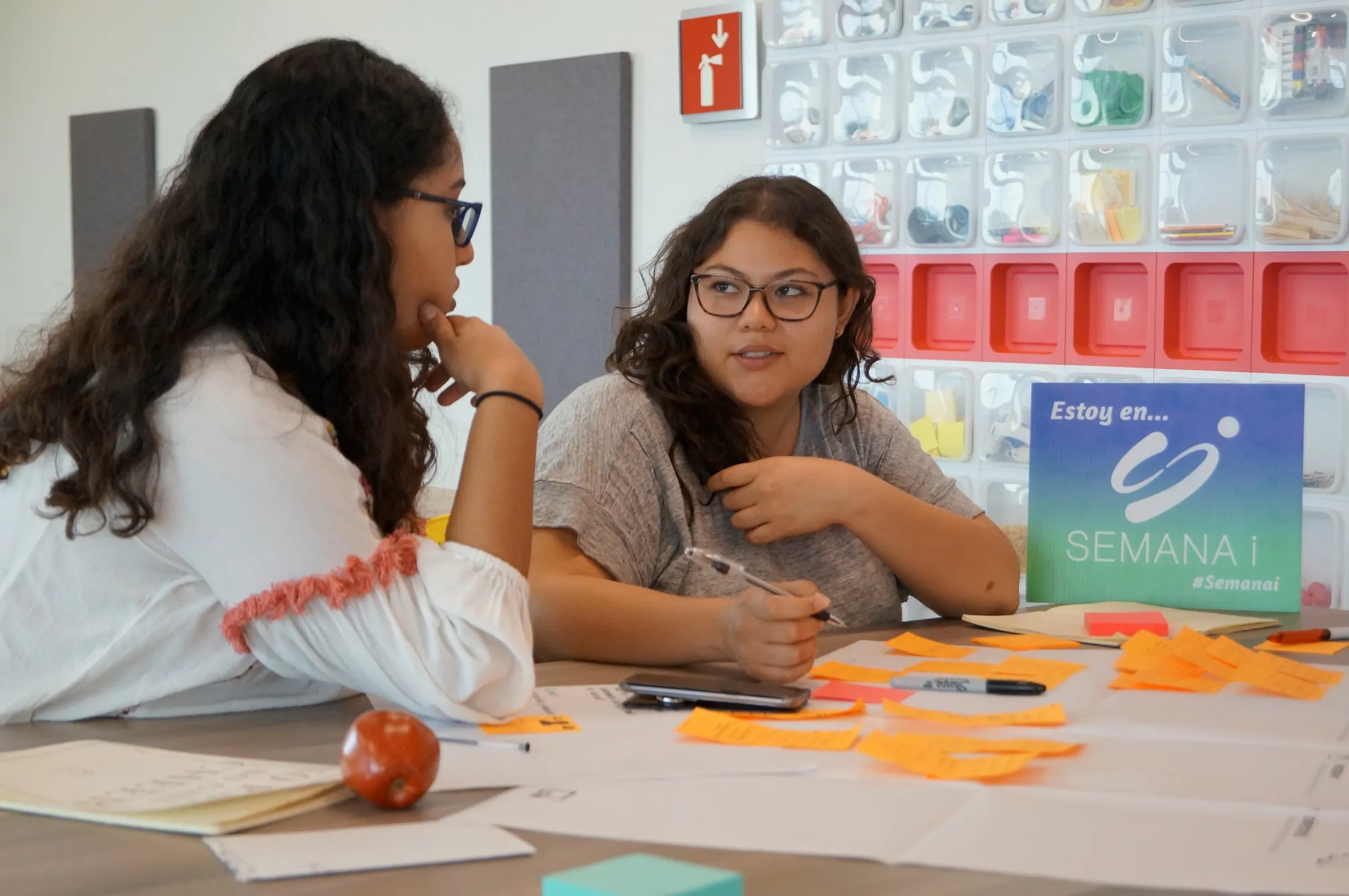 IBM Design Thinking