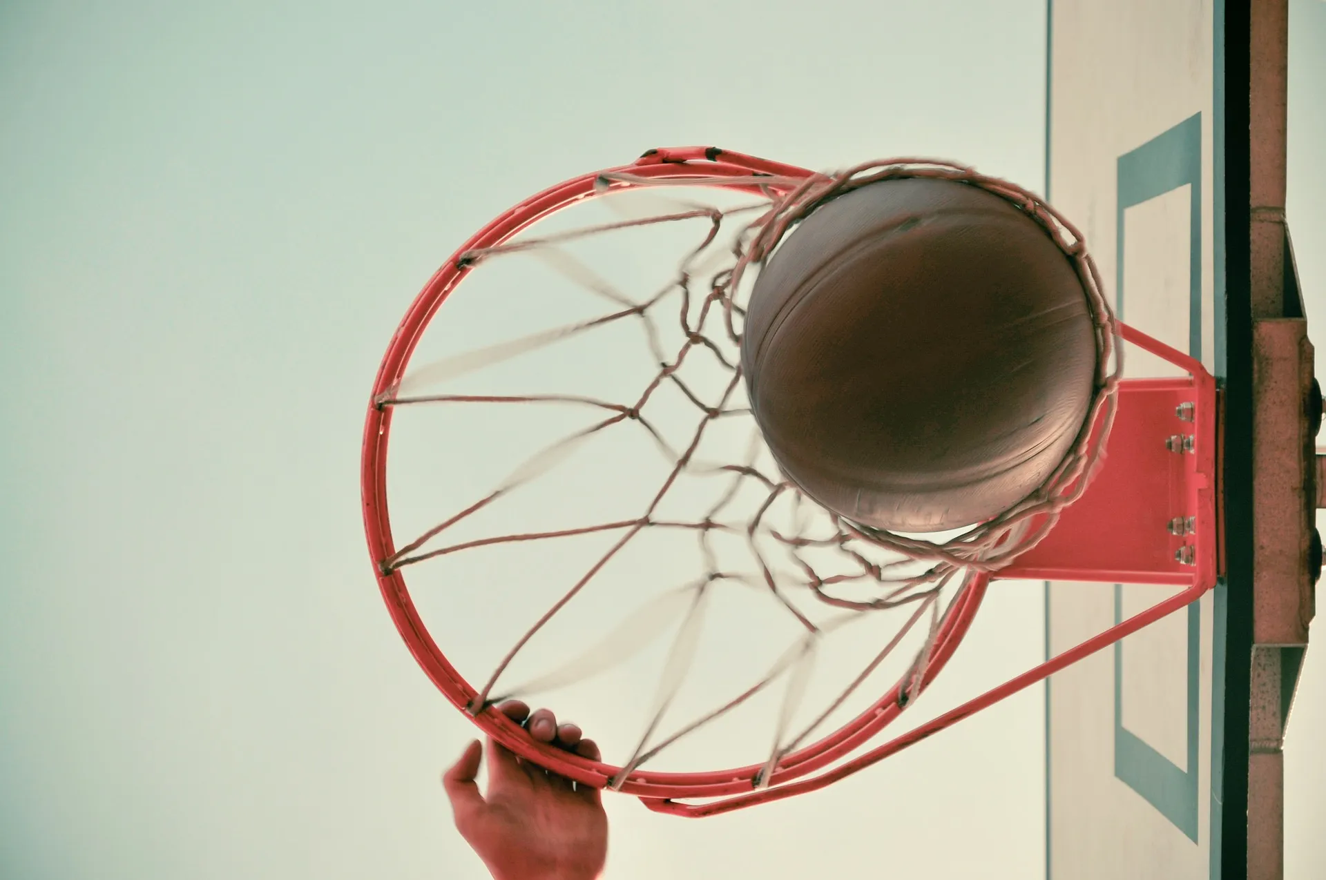 Breves deportivas