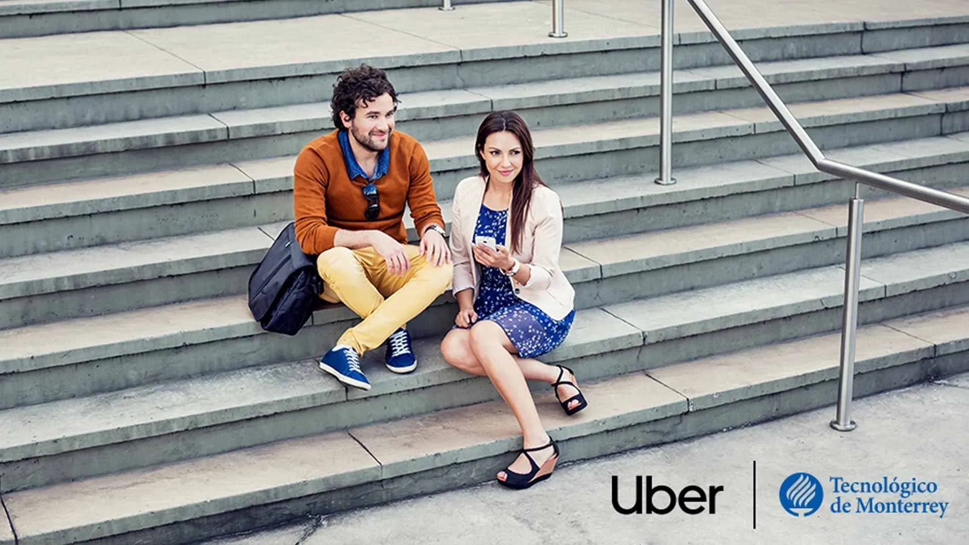 Uber