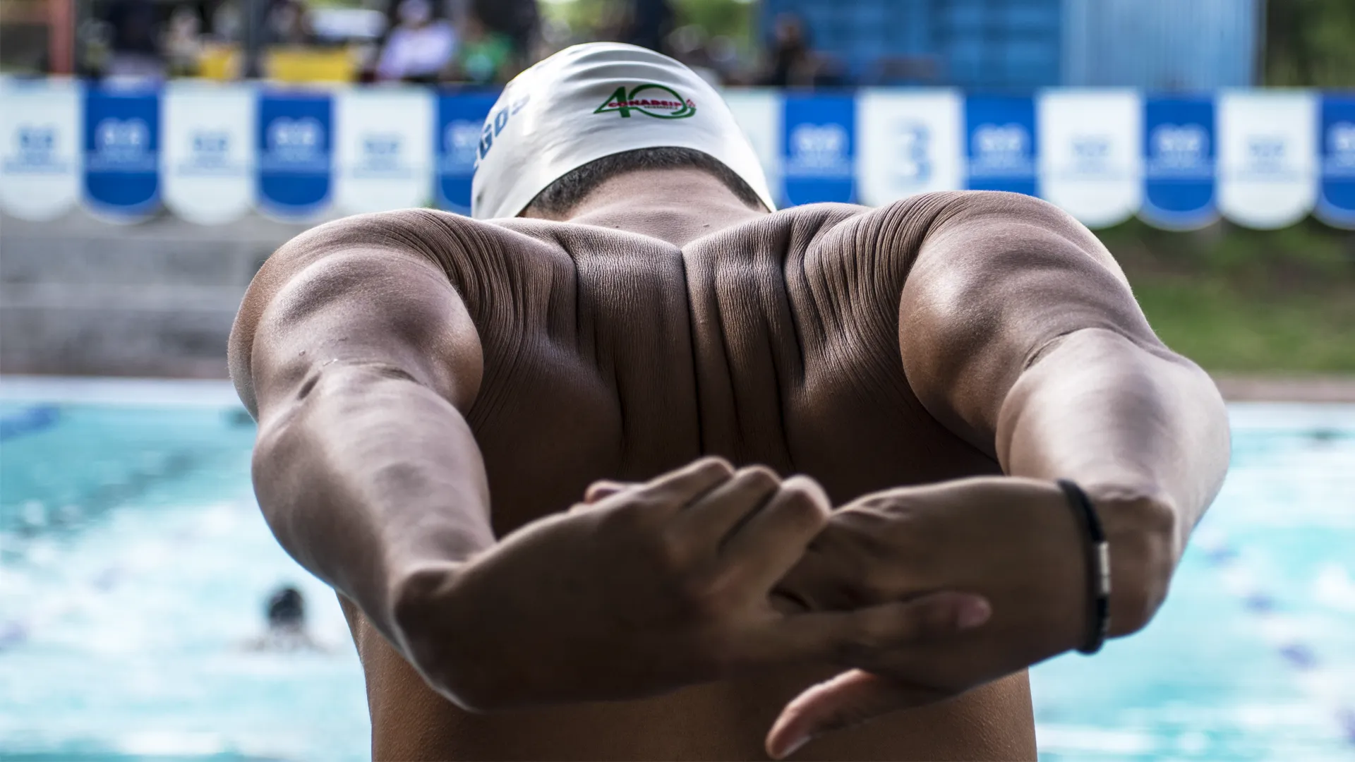 César Paez