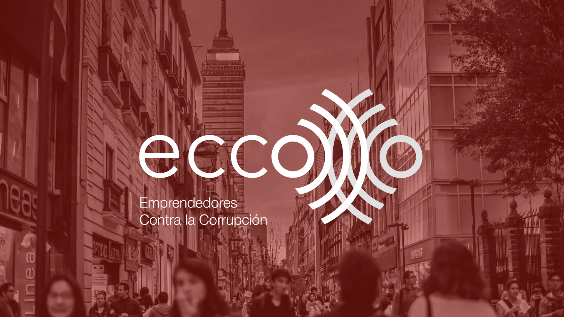 ECOO