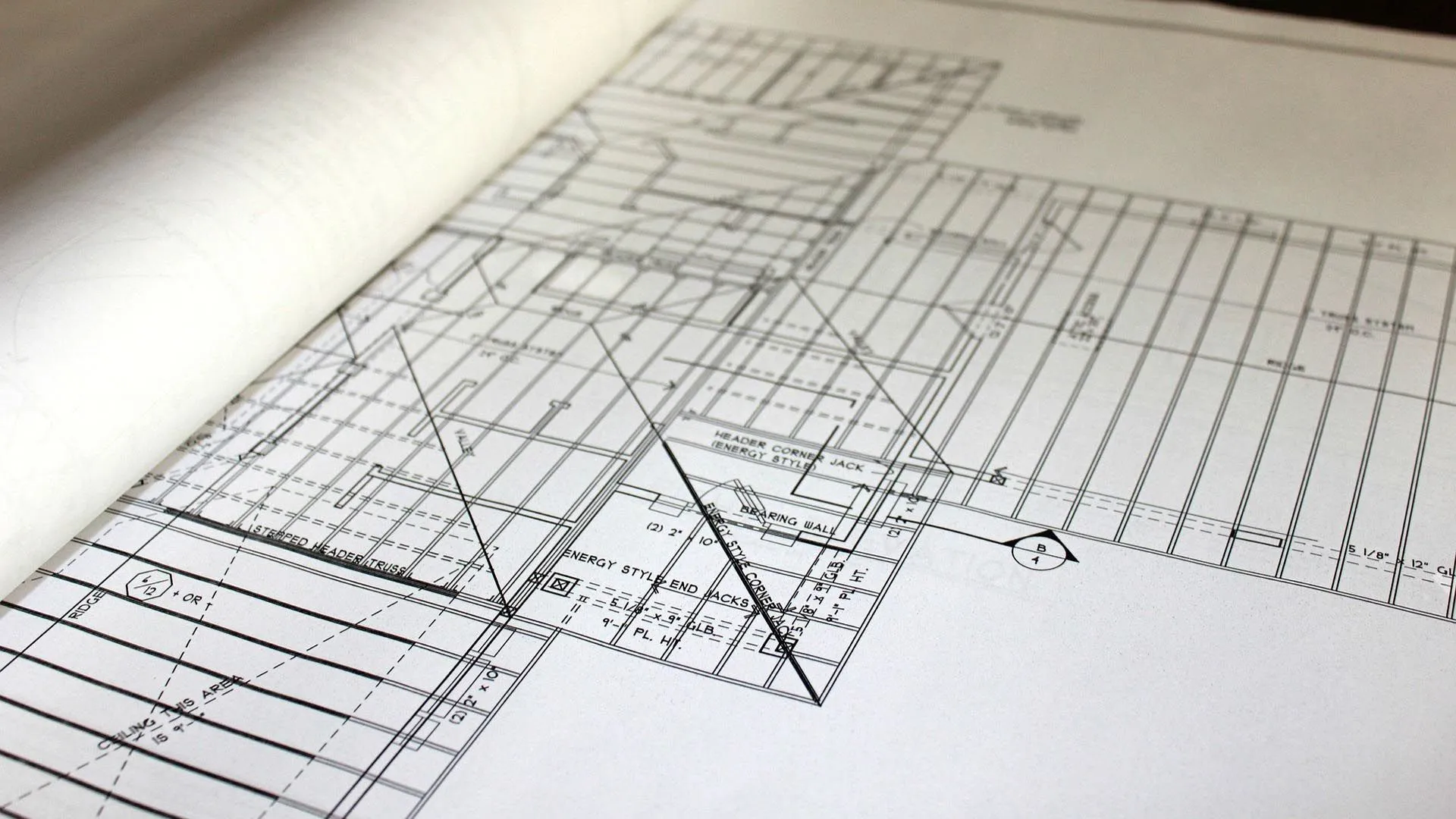 Ensamble Corazón Latino