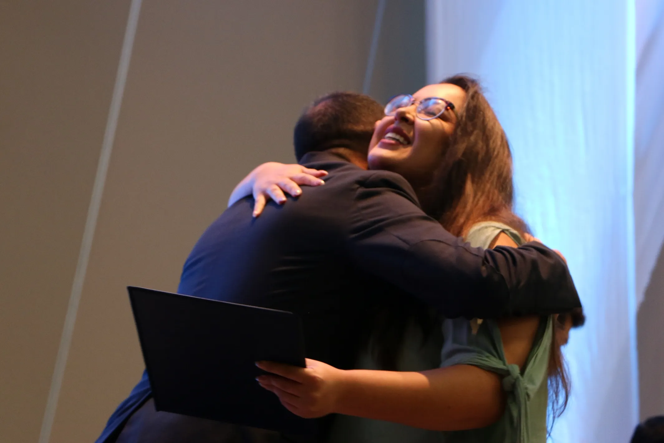 Mejores promedios EIAS y Salud