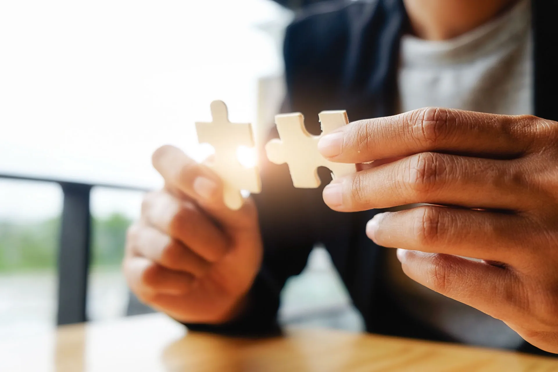 10 consejos prácticos para llevar tu entrevista laboral al éxito 