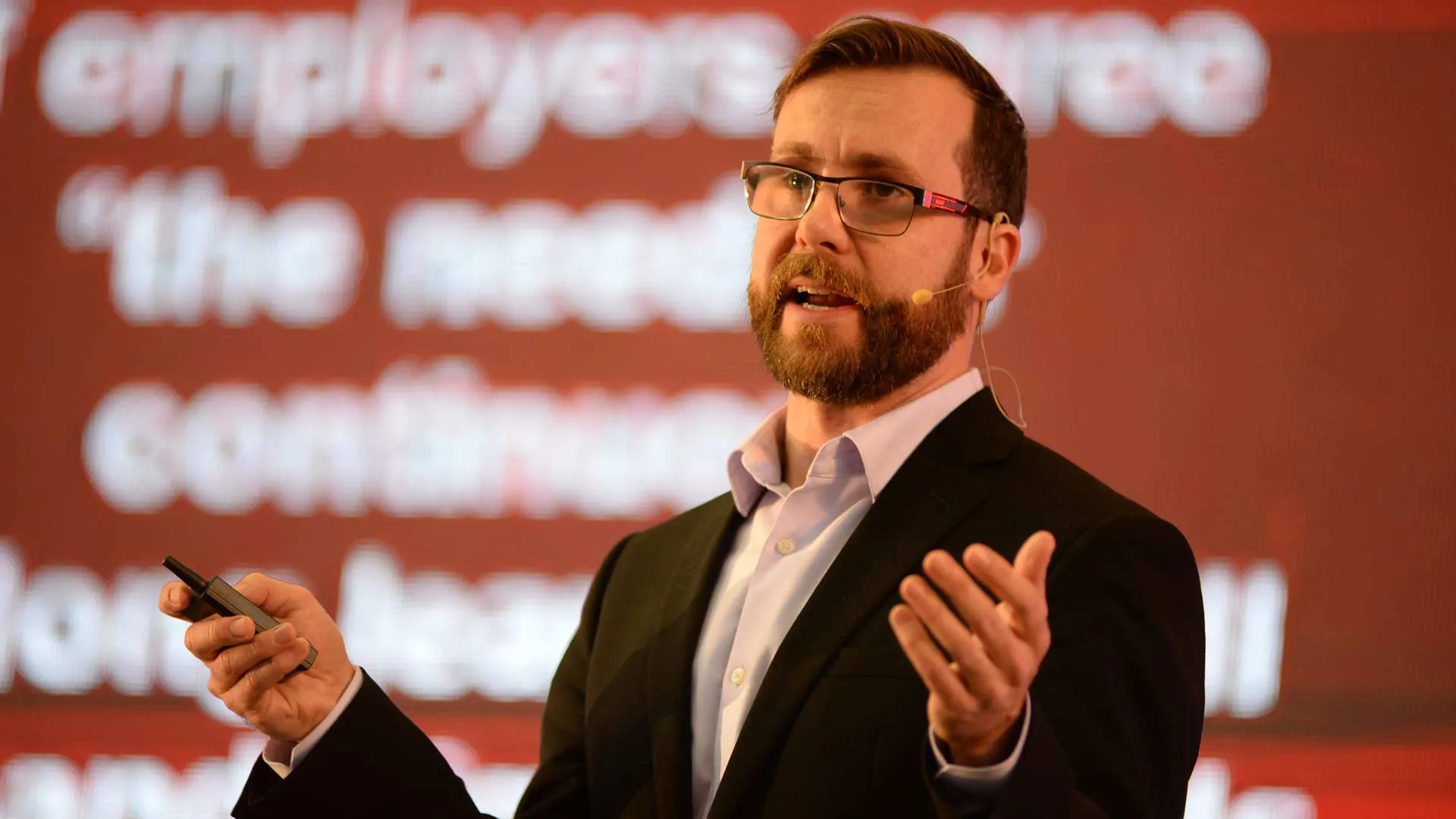 Tres tendencias que marcan la llegada de la educación del futuro