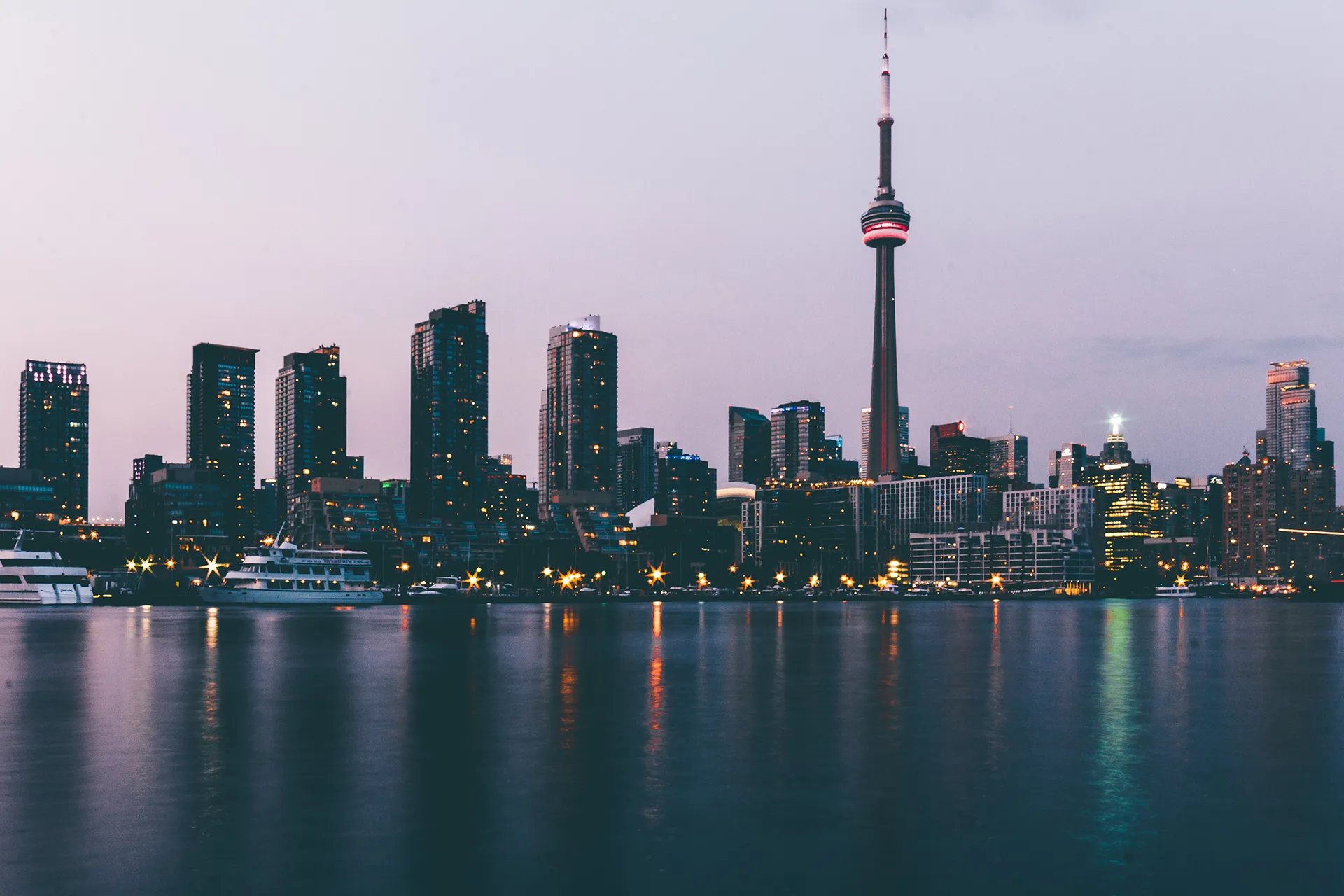 ciudad