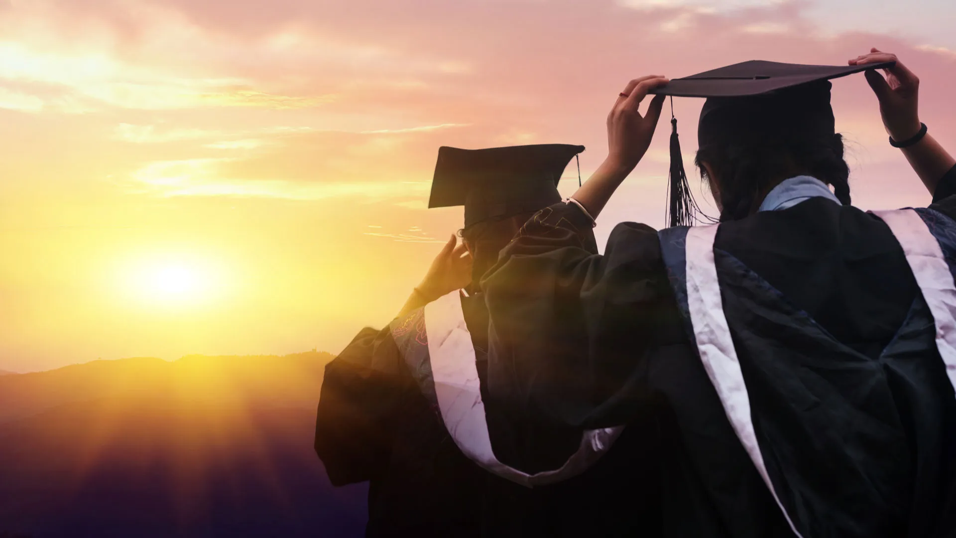 Maestrías y diplomados del Tec que puedes tomar este 2019