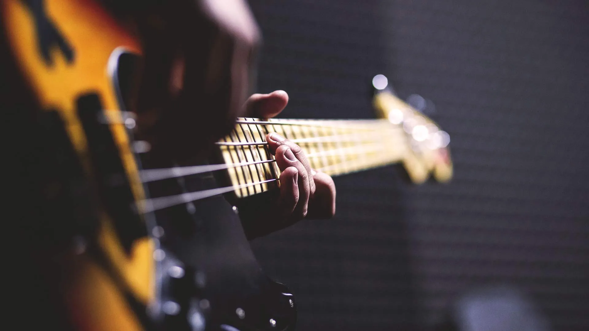 ¿Qué es lo que hace a una canción un éxito? Estos expertos te lo dicen