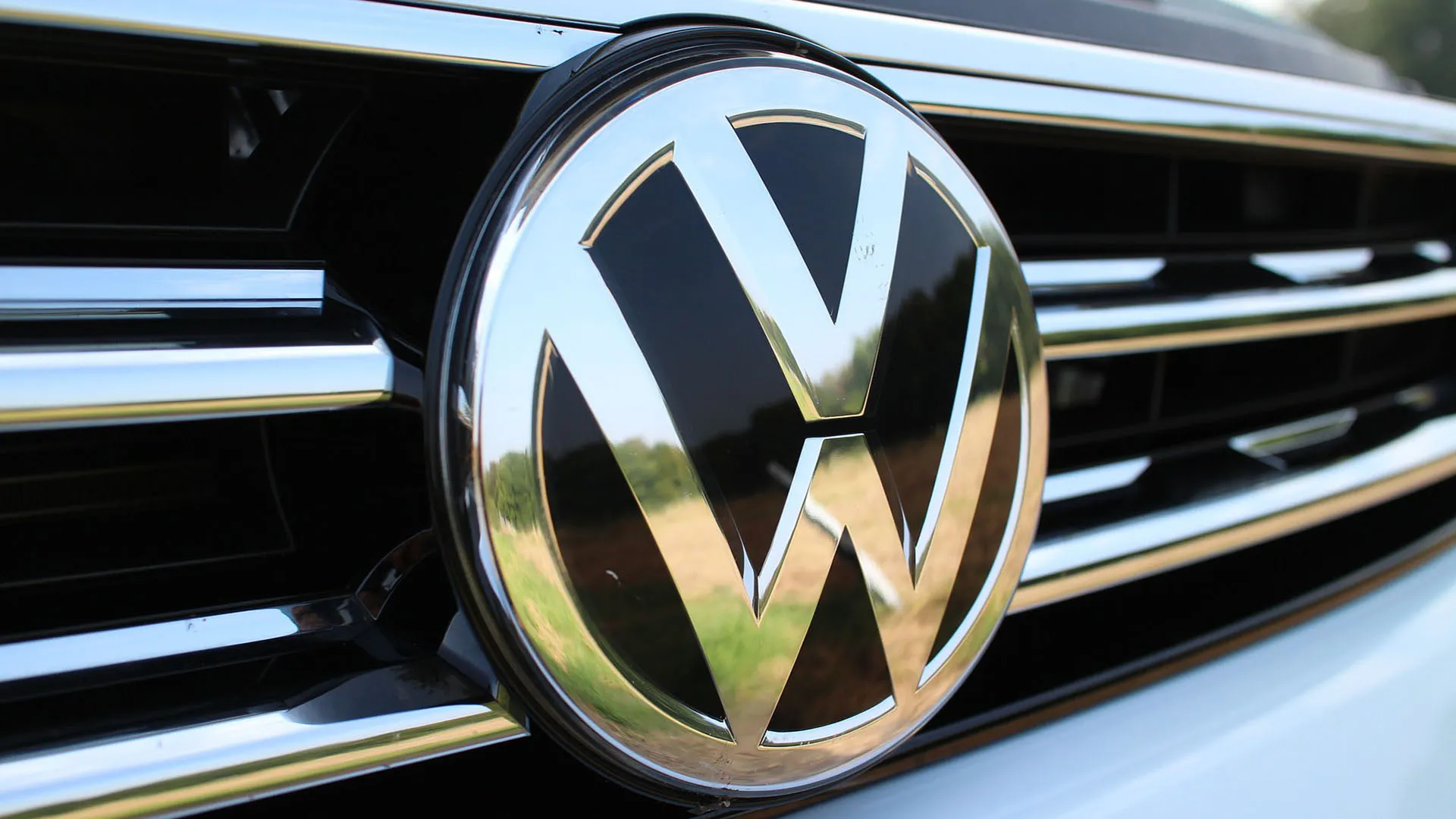 La manera disruptiva de pensar de los jóvenes es fundamental para empresas como Volkswagen