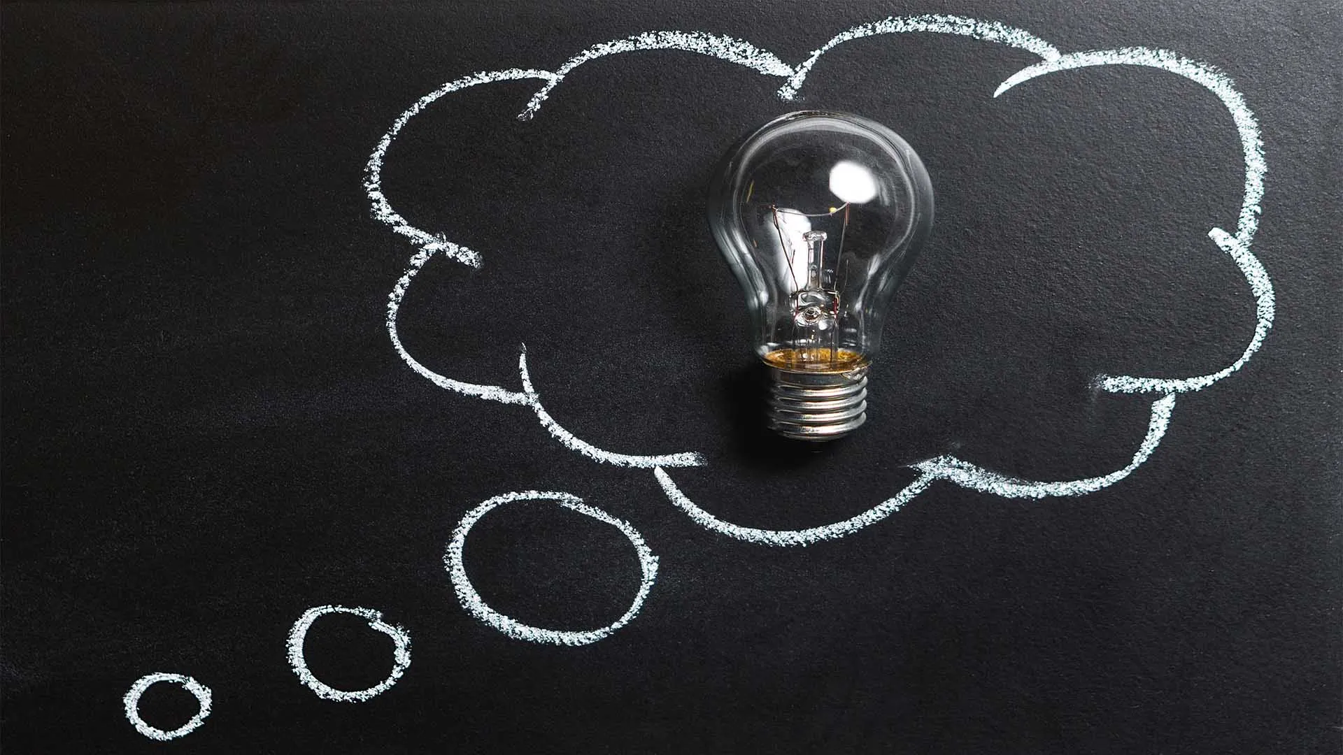 El aprendizaje experiencial ayudará a encontrar soluciones a temas sociales.