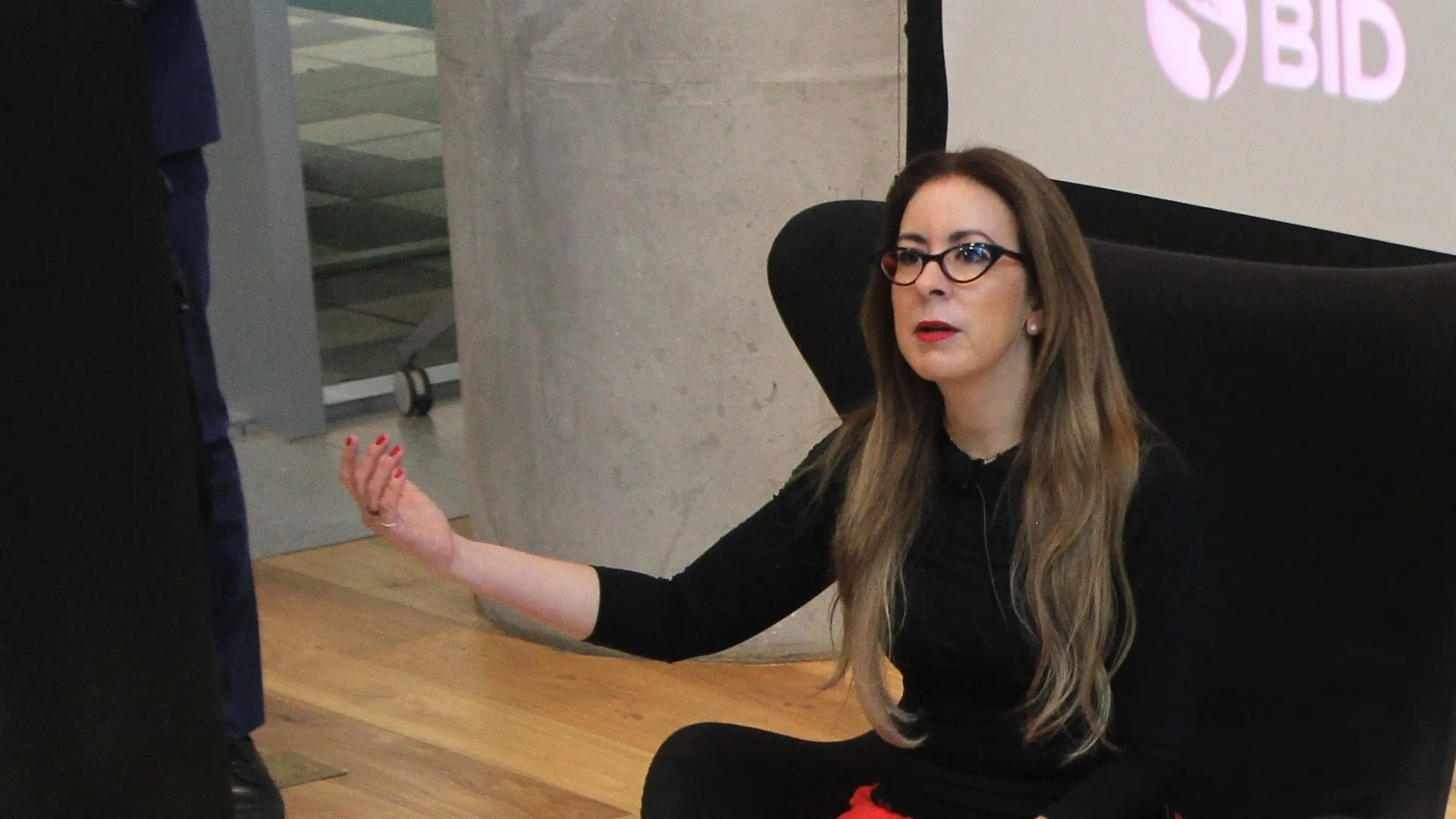 TEC RACING será la Escudería que represente al Tec a nivel nacional e internacional en competencias de vehículos diseñados y construidos por estudiantes