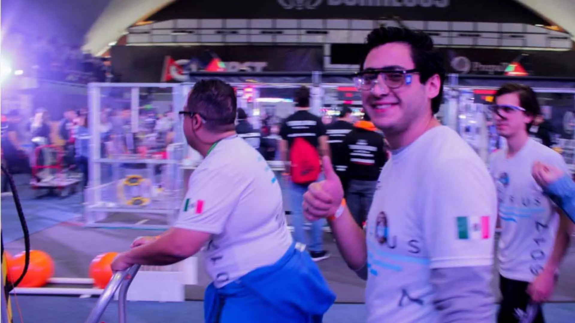 https://tec.mx/es/noticias/monterrey/educacion/vive-cyberius-una-experiencia-renovada-en-first-2019