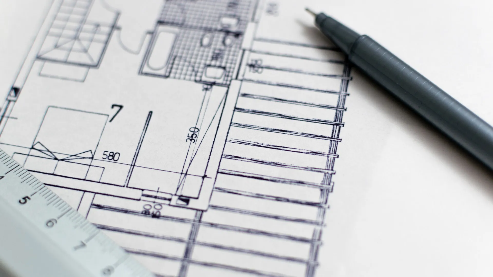 El Congreso de Ambiente Construido representó una buena oportunidad de aprendizaje para alumnos de ingeniería civil, arquitectura y carreras afines