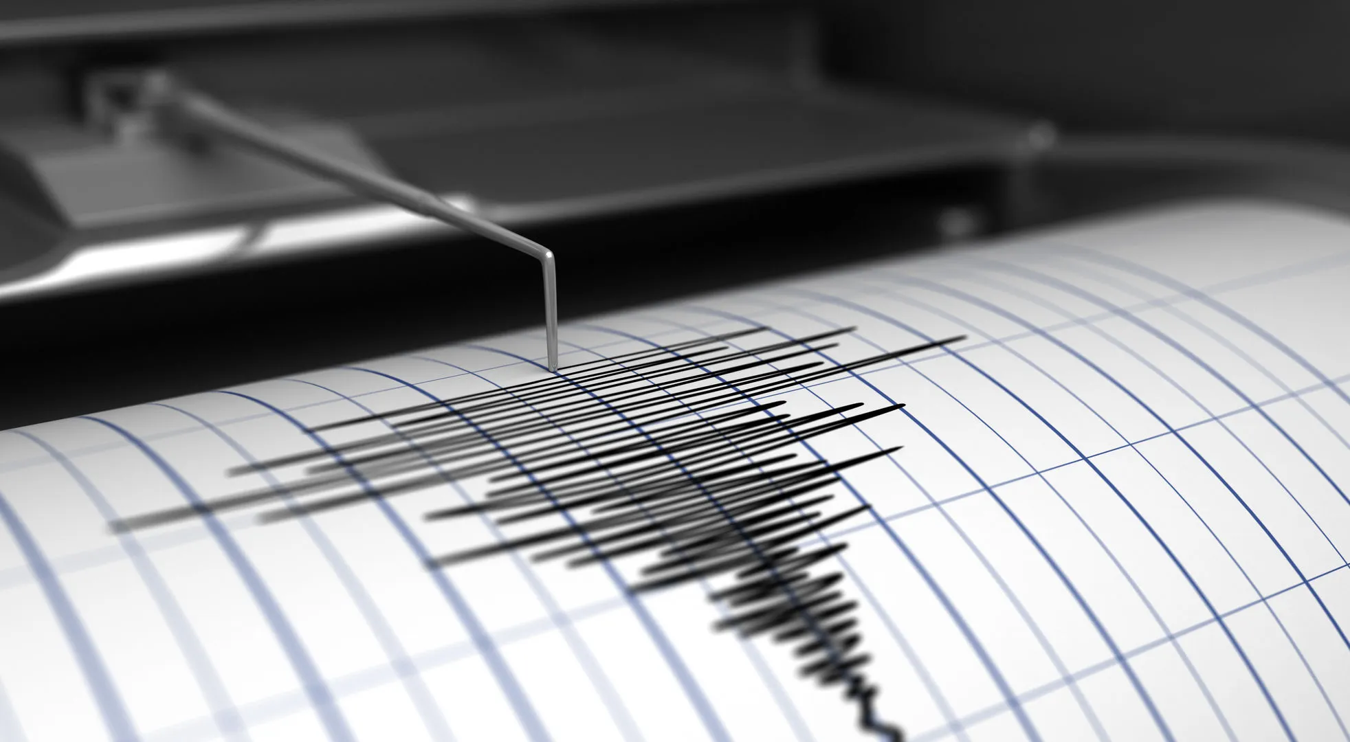 Conoce qué hacer en caso de sismo