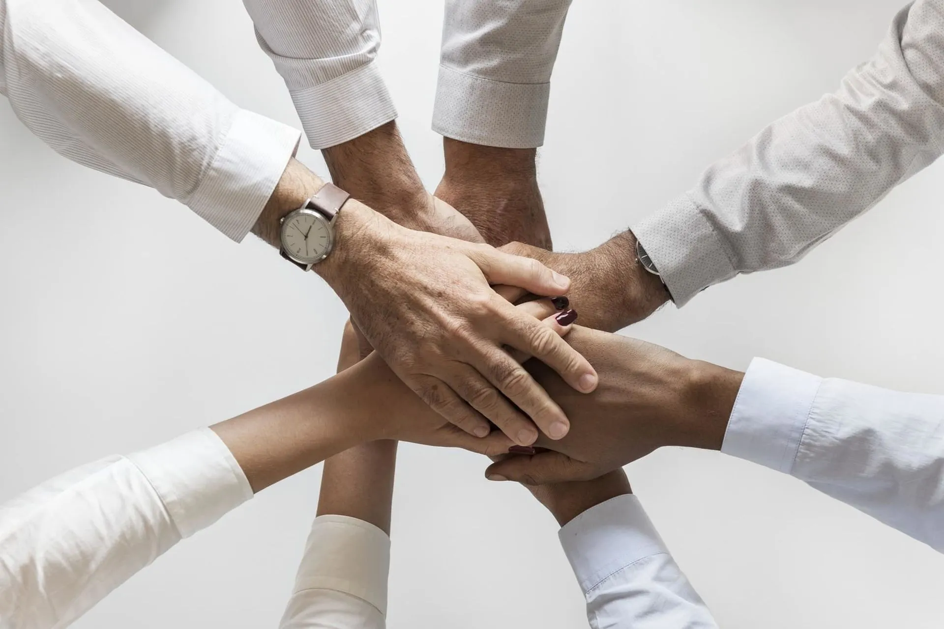 Empresa socialmente responsable