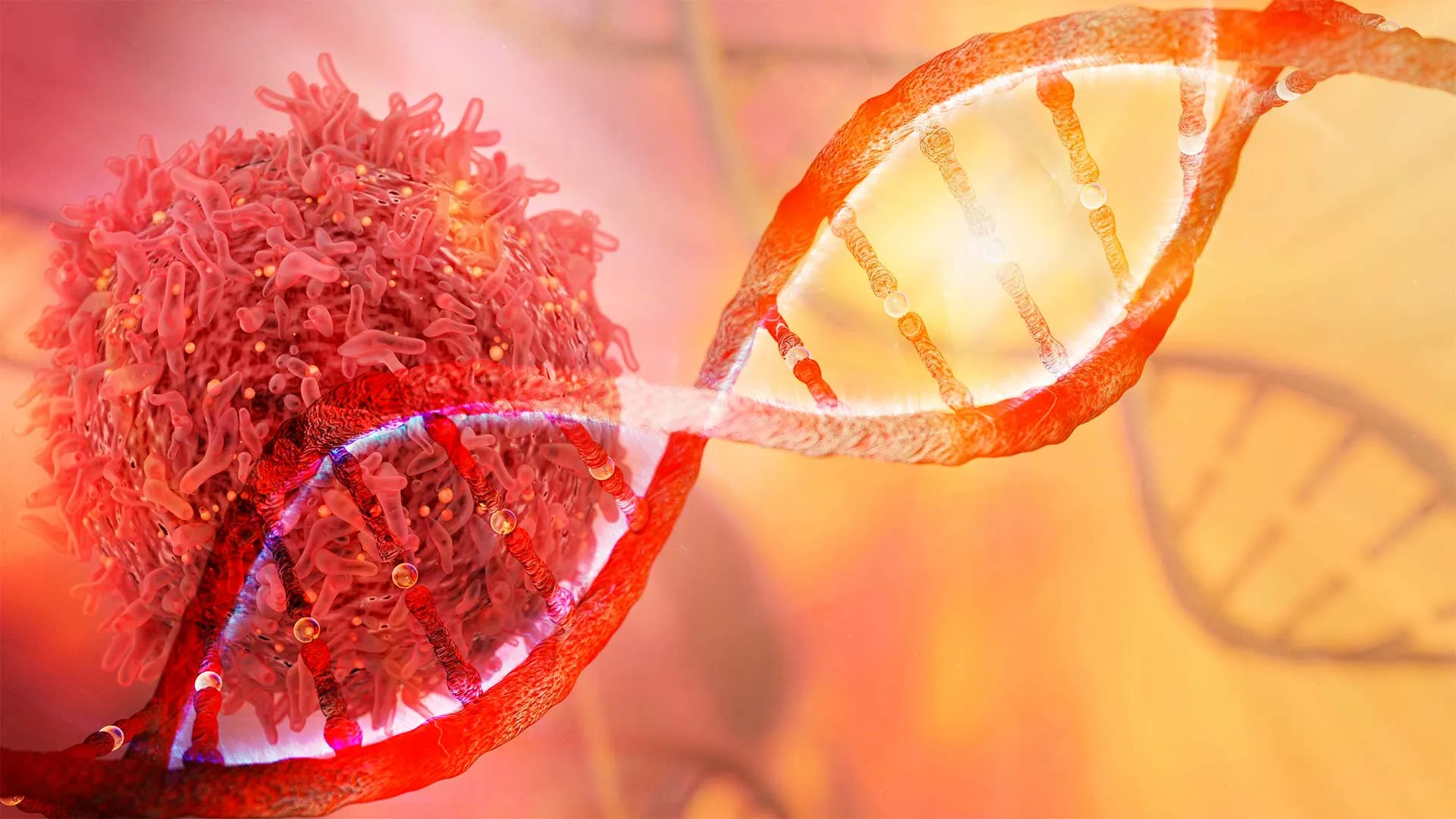 Conoce los mitos y consejos sobre el cáncer, según experto del Tec