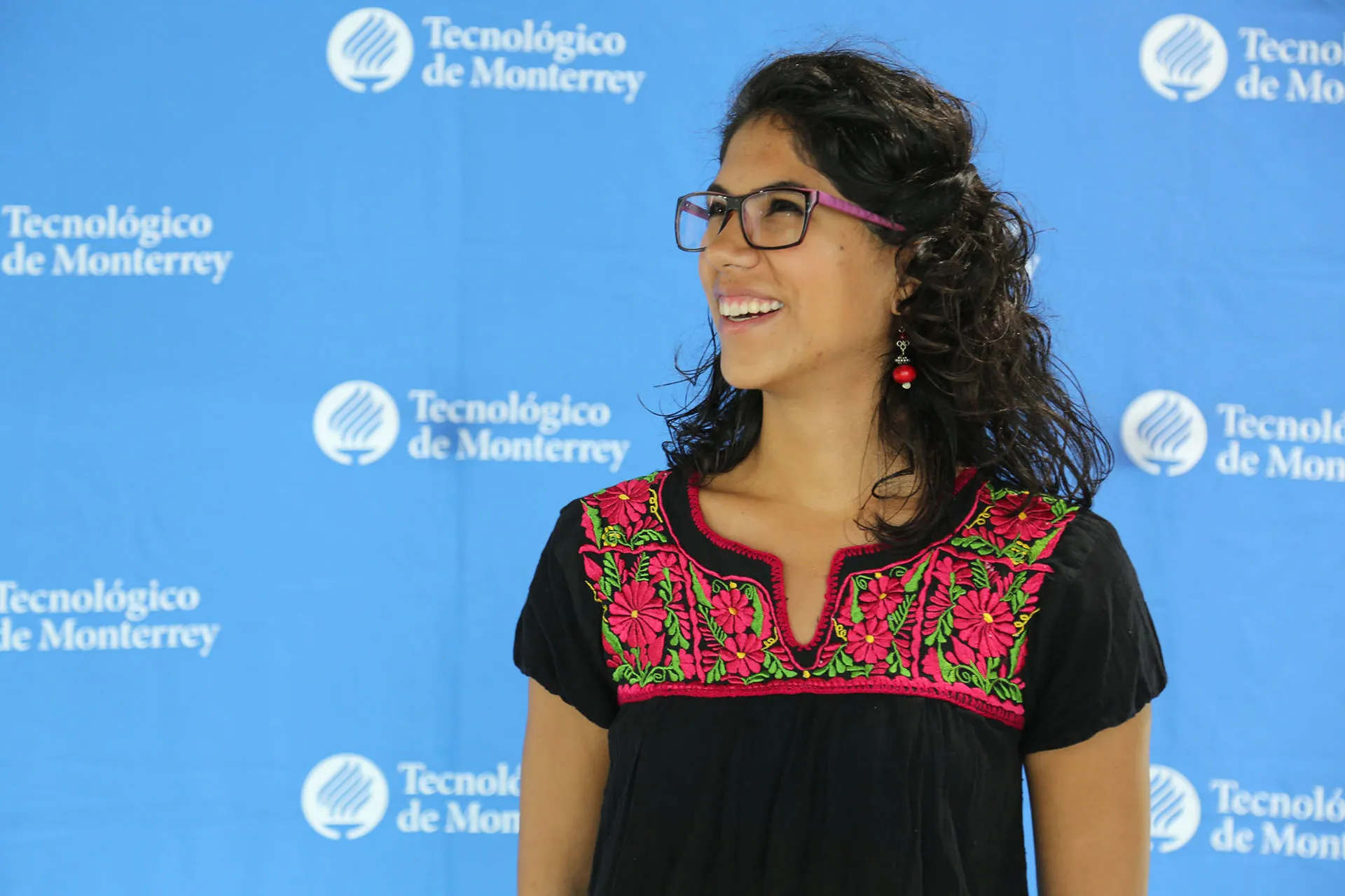 Ariadne Rentería