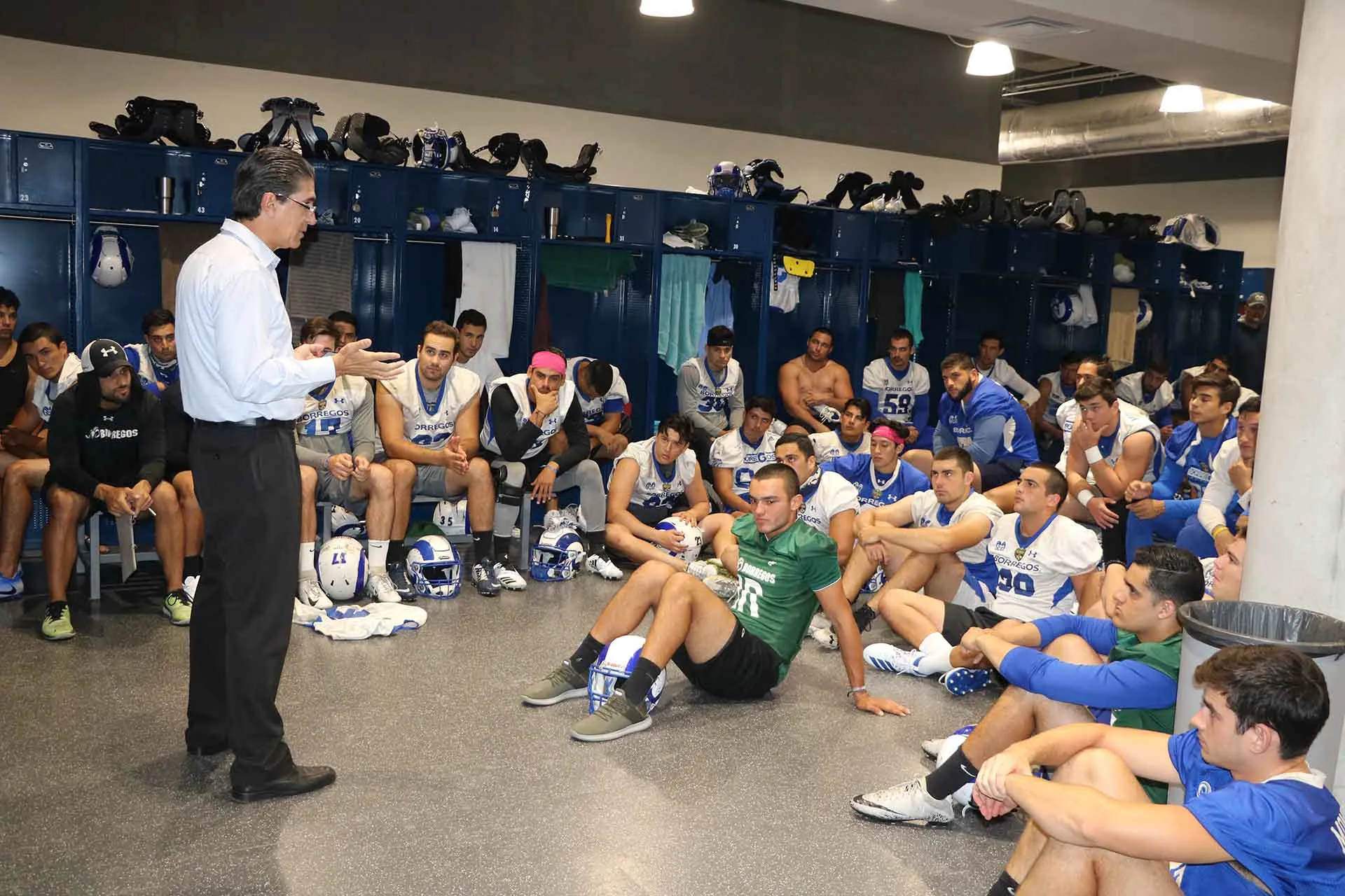 VictorGutierrez-Borregos