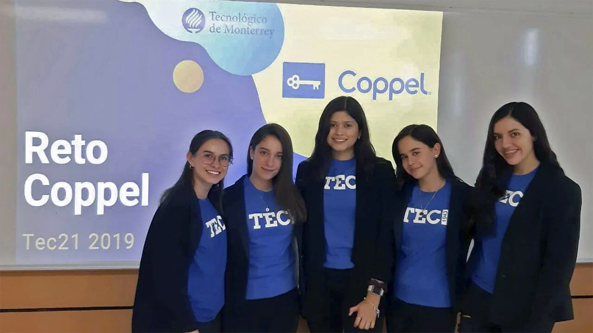 reto Coppel