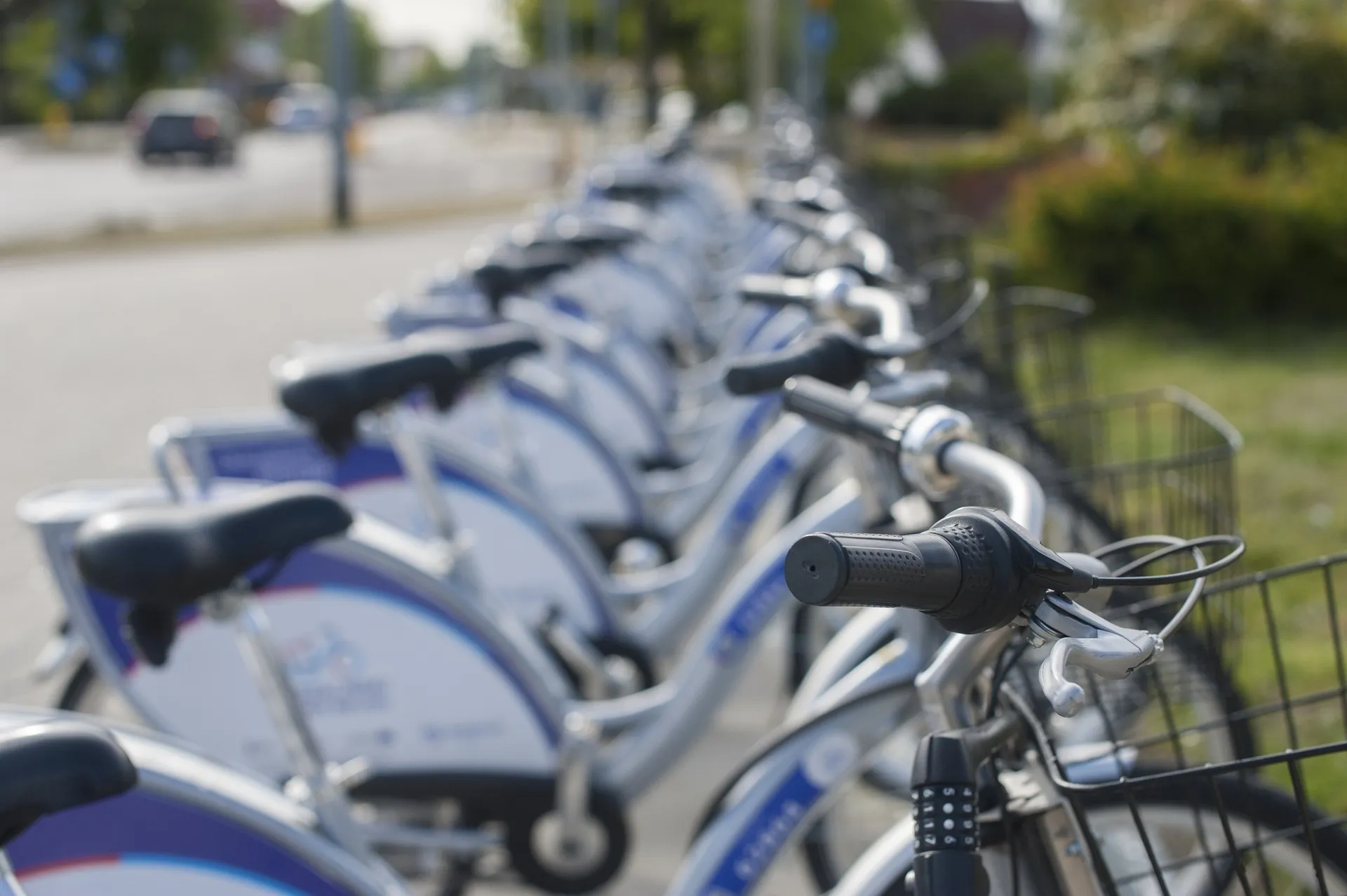 caravana bicicletera irapuato