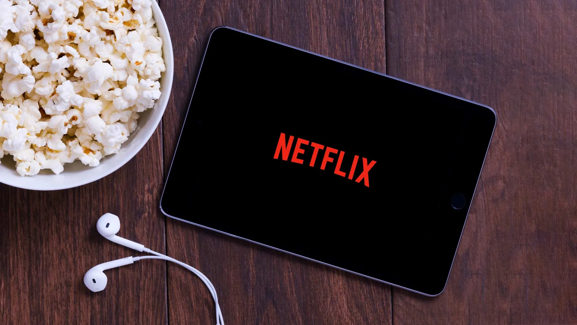 Daniela Richer y Carlos Algara están detrás de los diálogos de producciones de cine y tv