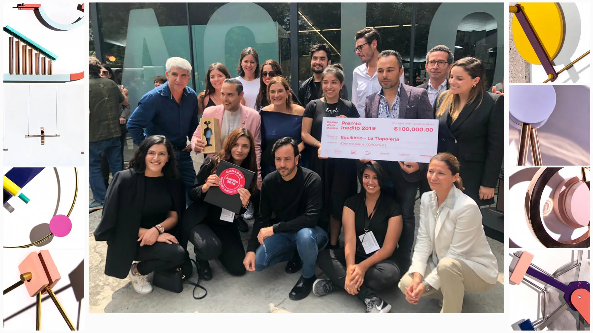 equilibrio_inedito_design_week_mexico_2019