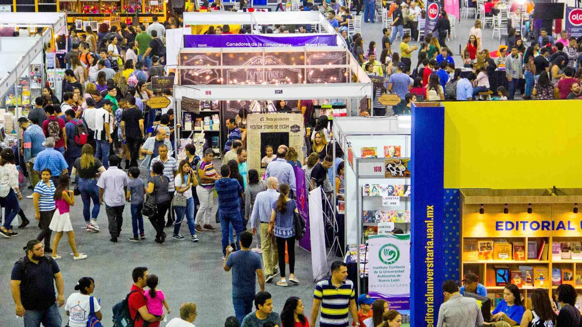 FIL-cierre