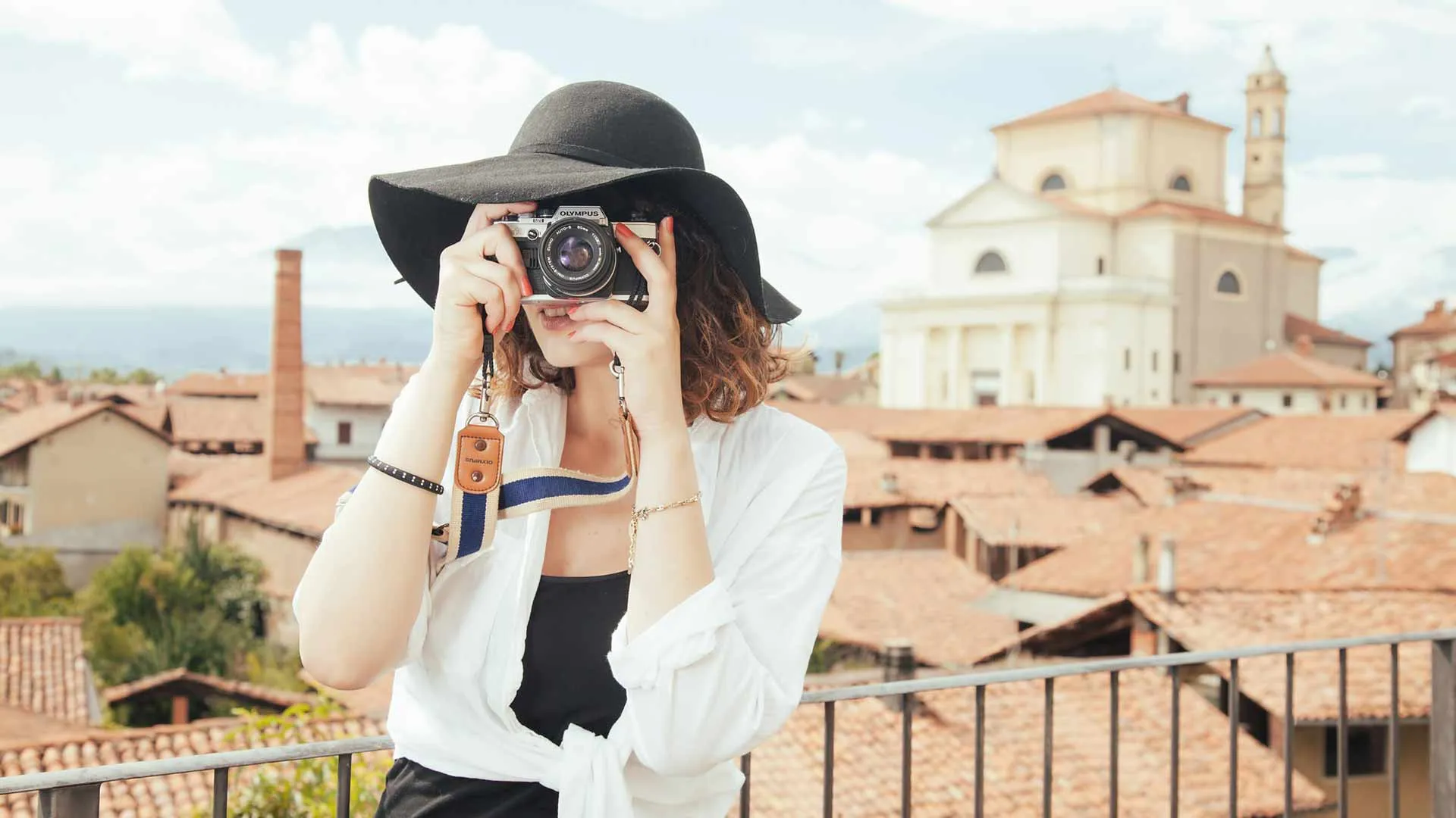 construir_marca_personal_influencer_visita_tec