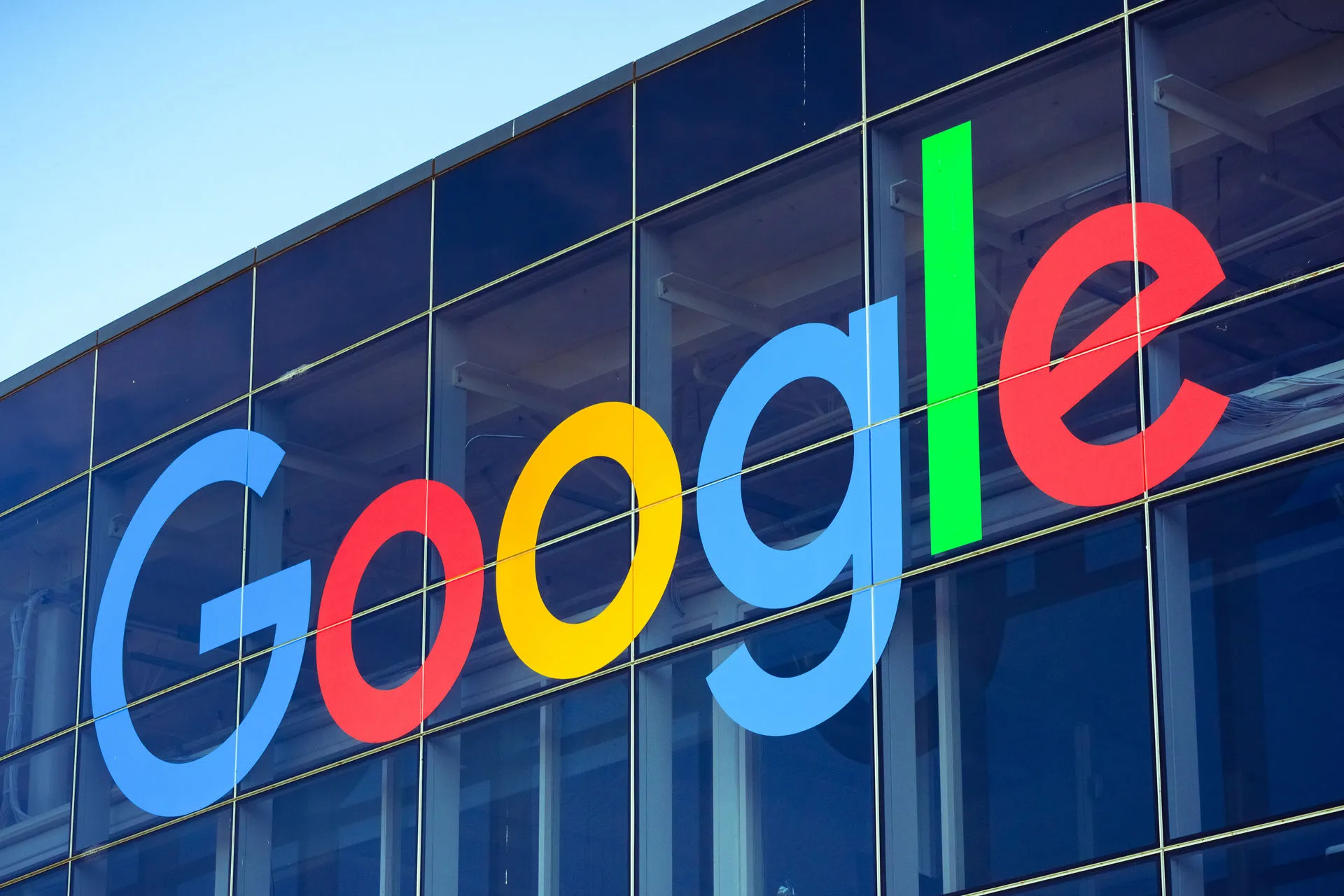 Álvaro_González_Iturrioz_en_google